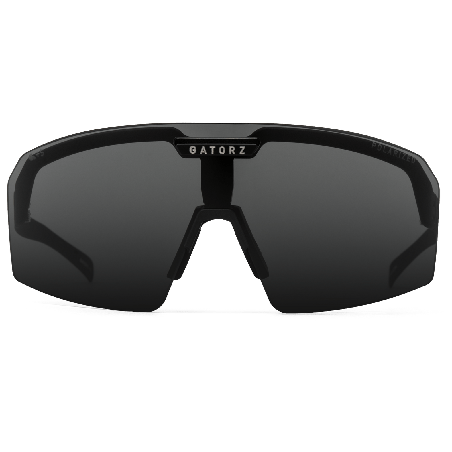 Gatorz Havok Safety Glasses--Safety Glasses USA-3