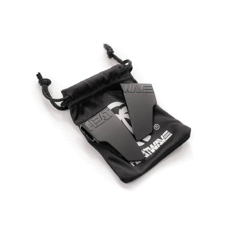 Heat Wave Lazer Face Side Shields--Safety Glasses USA-9