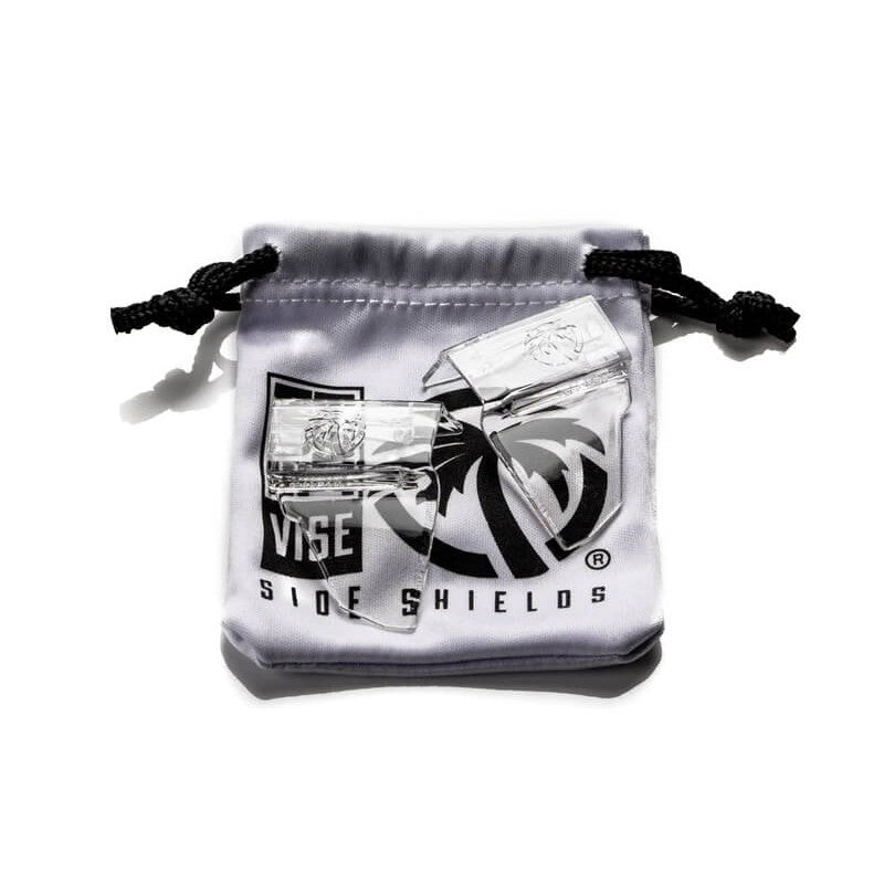 Heat Wave Vise Z87 Side Shields--Safety Glasses USA-7