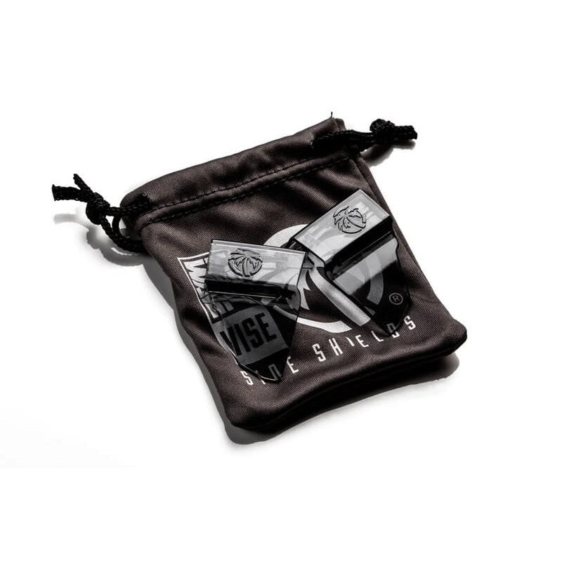 Heat Wave Vise Z87 Side Shields--Safety Glasses USA-8