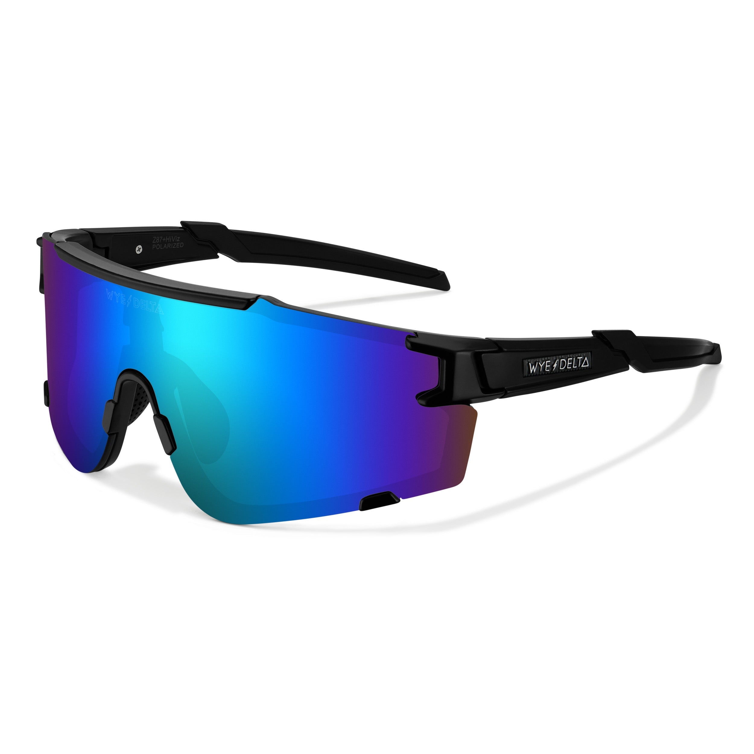 ビータ Hiviz-