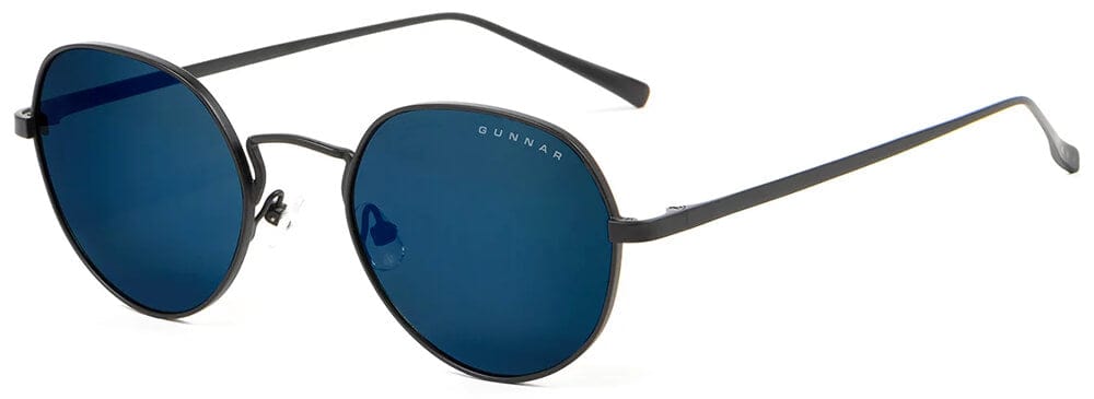 Gunnar Infinite Blue Light Computer Glasses