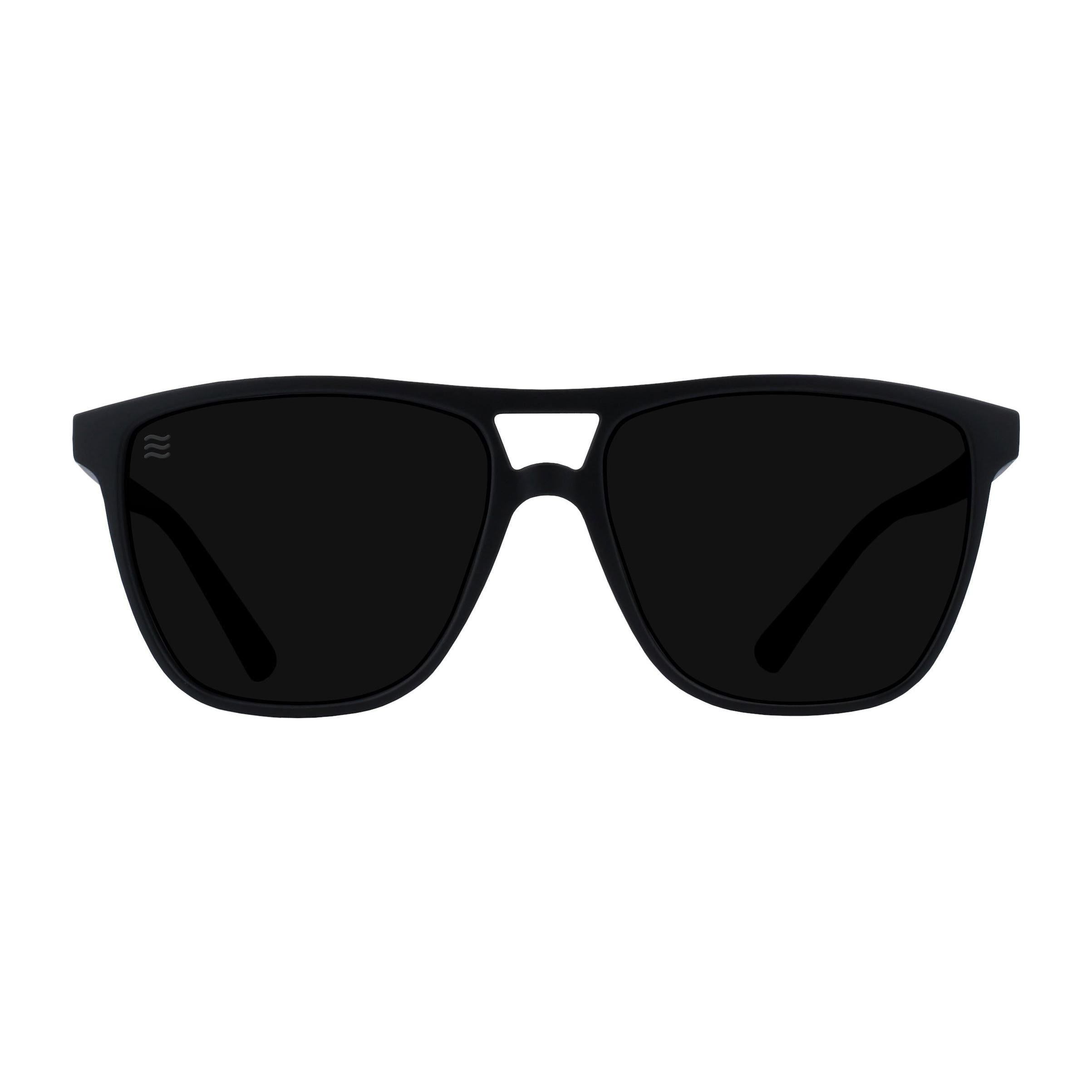 Neven Abyss Polarized Sunglasses
