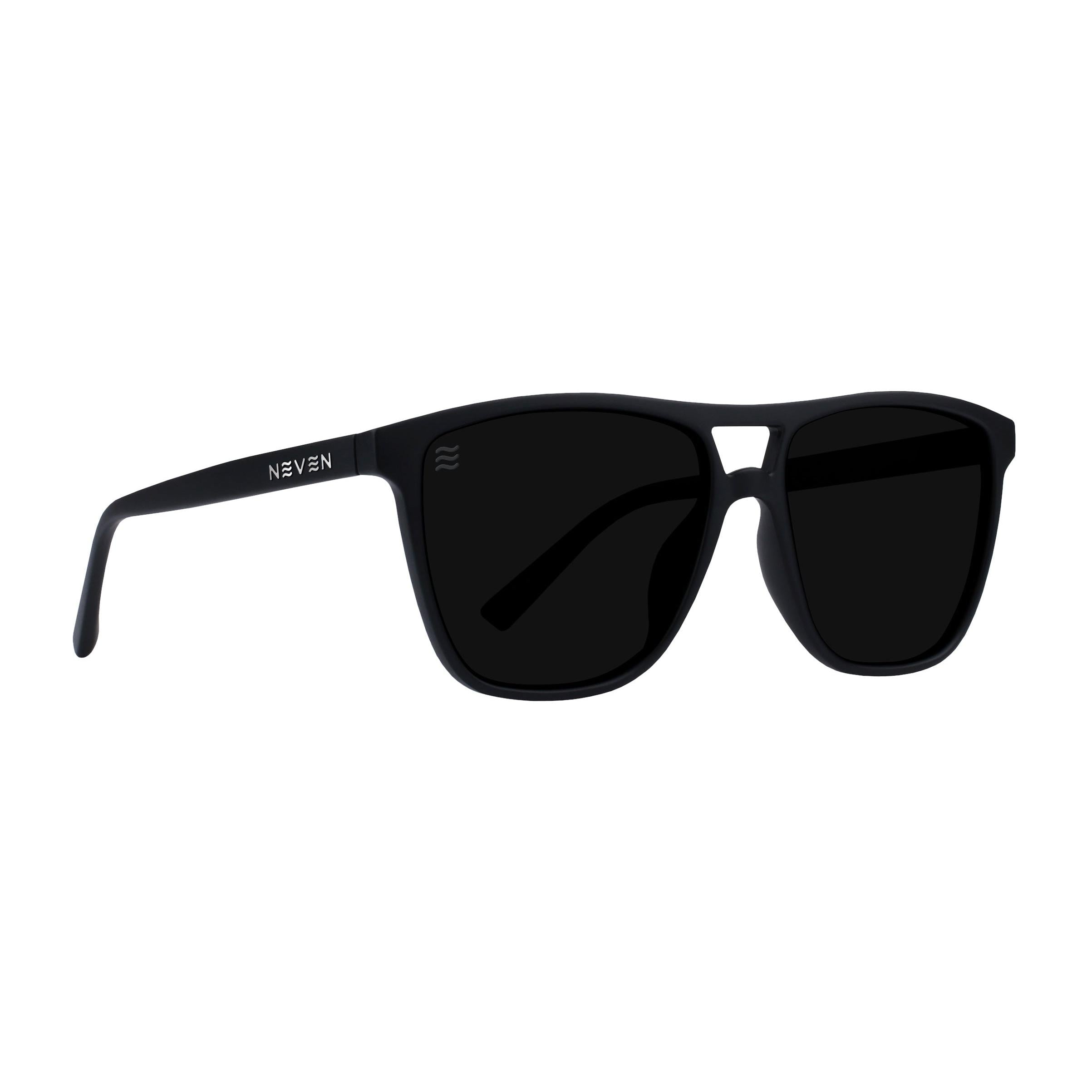 Neven Abyss Polarized Sunglasses