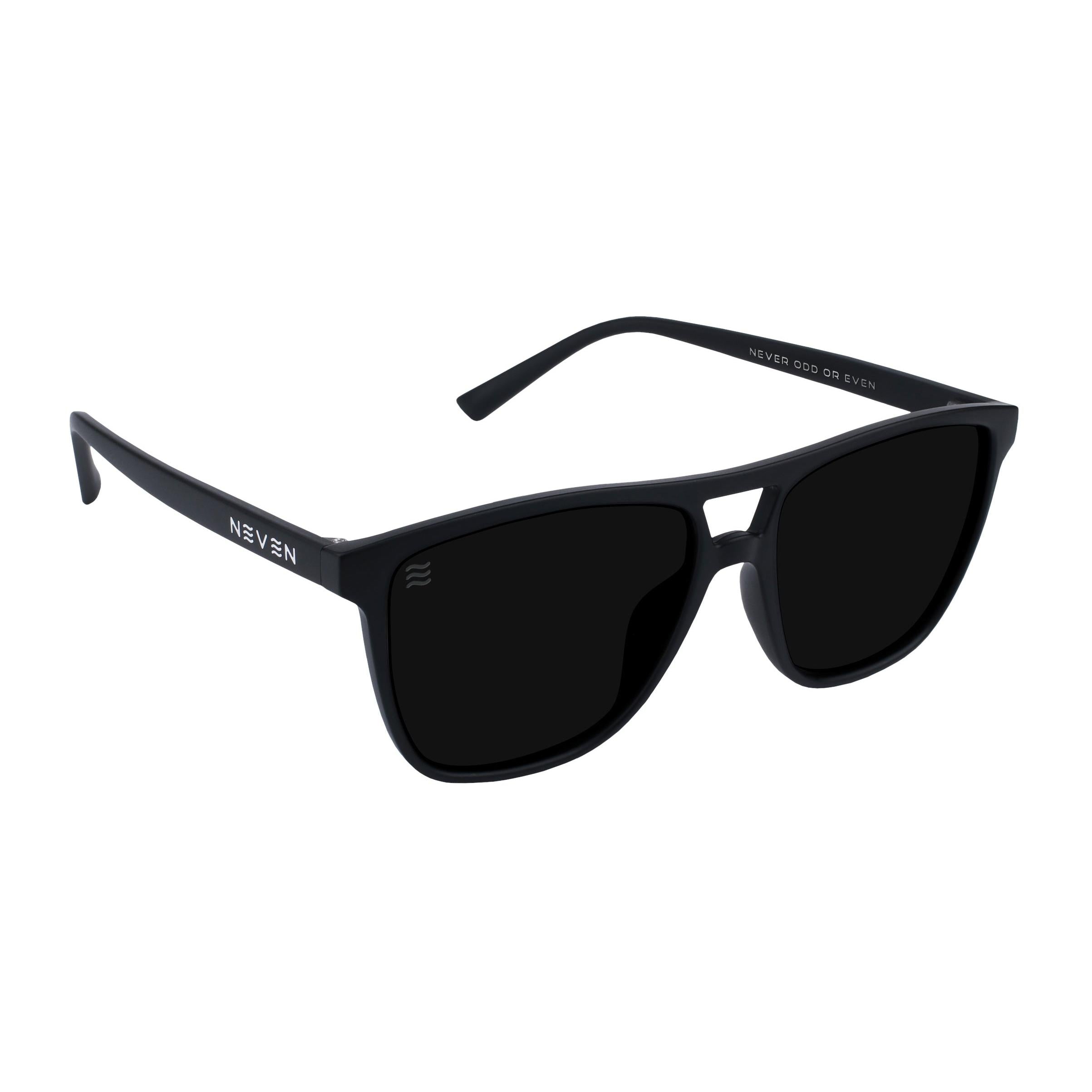 Neven Abyss Polarized Sunglasses