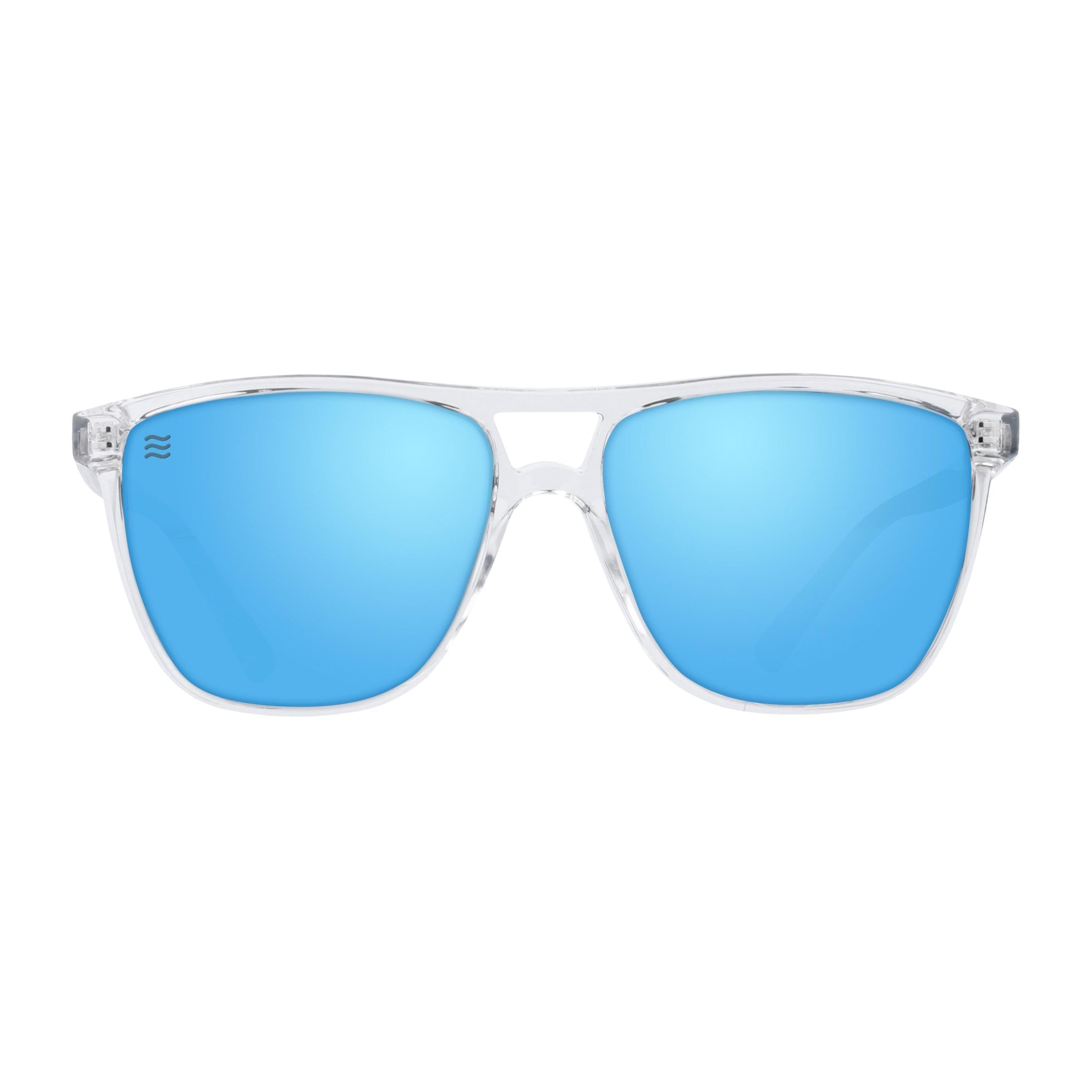 Neven Lucid Polarized Sunglasses