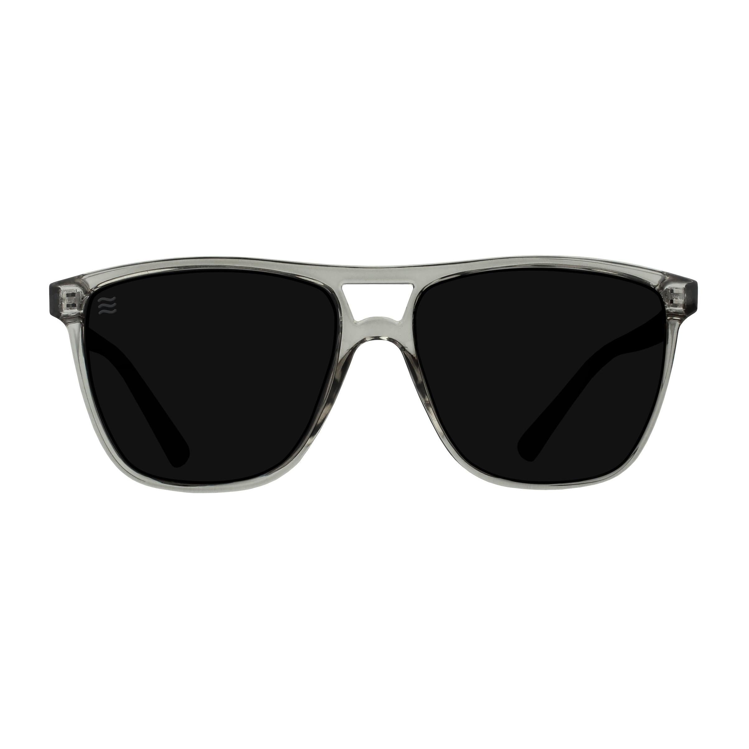 Neven Rip Tide Polarized Sunglasses