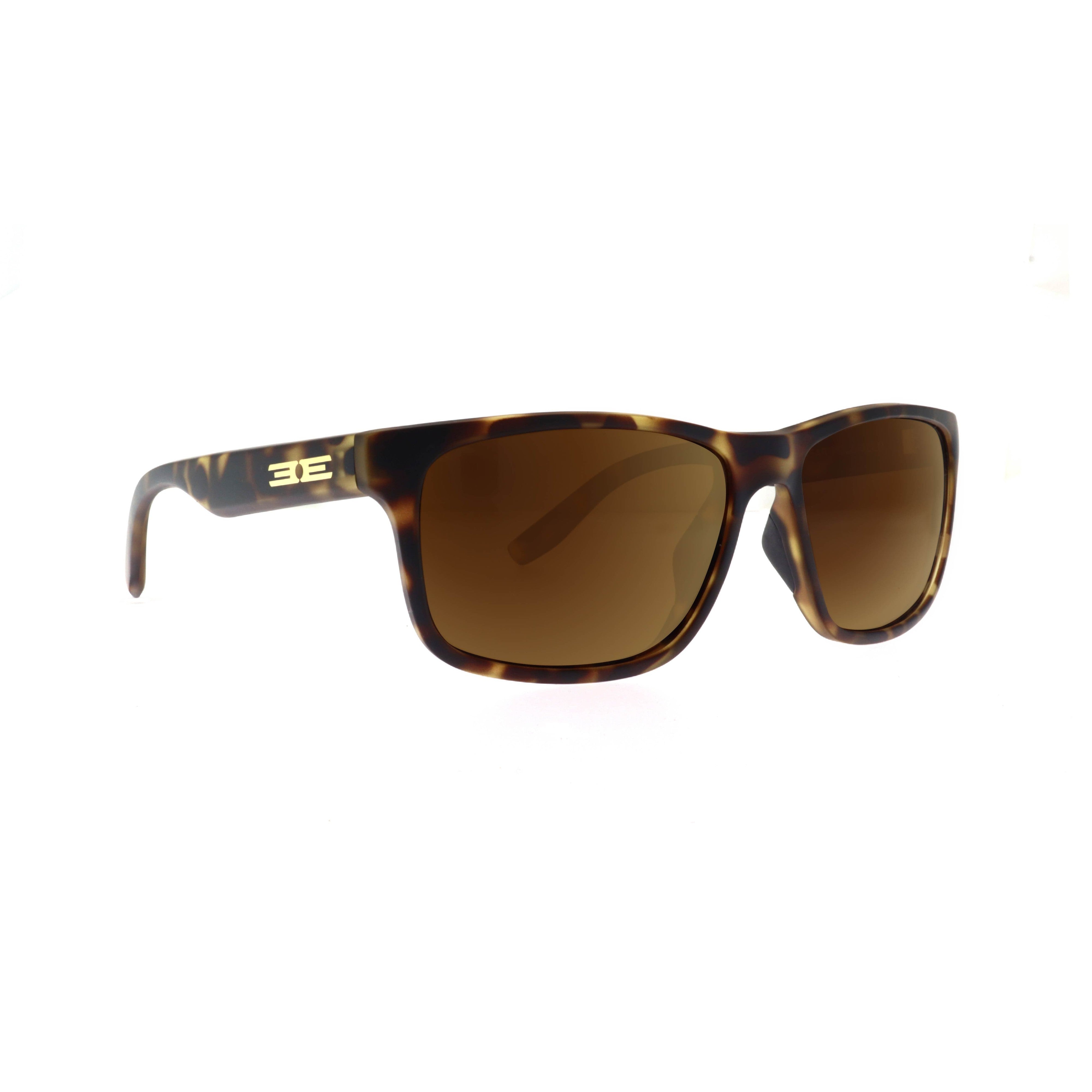 Epoch Eyewear Delta Sunglasses--Safety Glasses USA-9