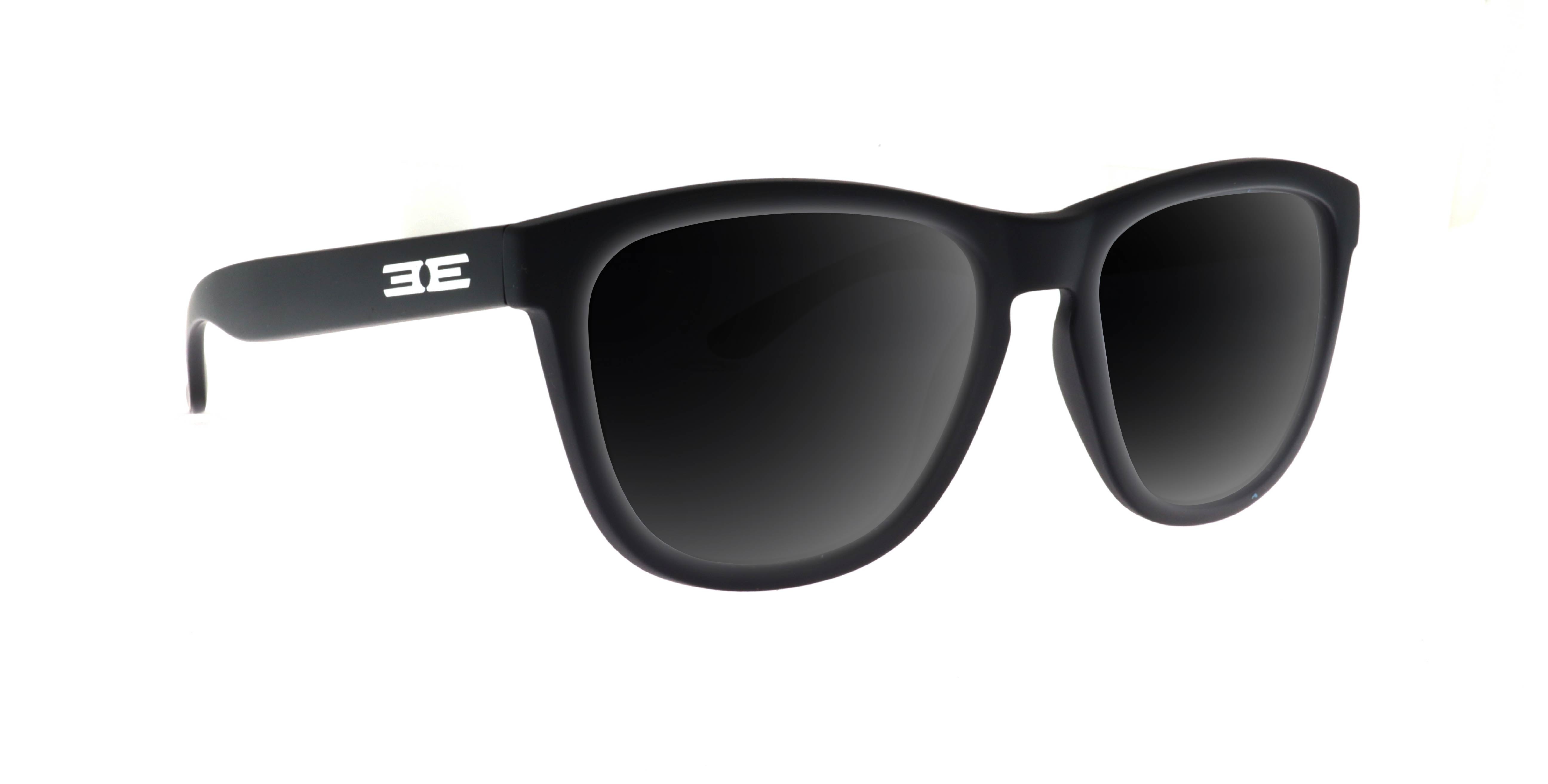Epoch Eyewear VIBE Sunglasses