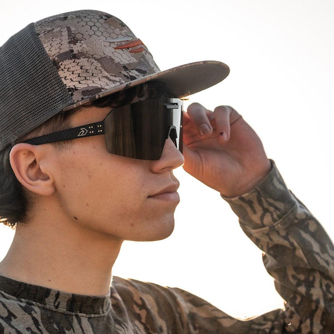 Gatorz Havok Safety Glasses--Safety Glasses USA-5