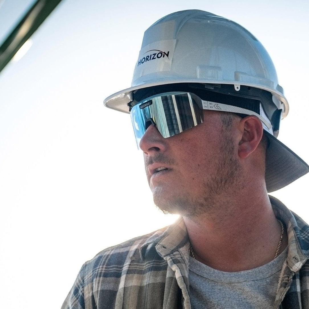 Gatorz Havok Safety Glasses--Safety Glasses USA-16