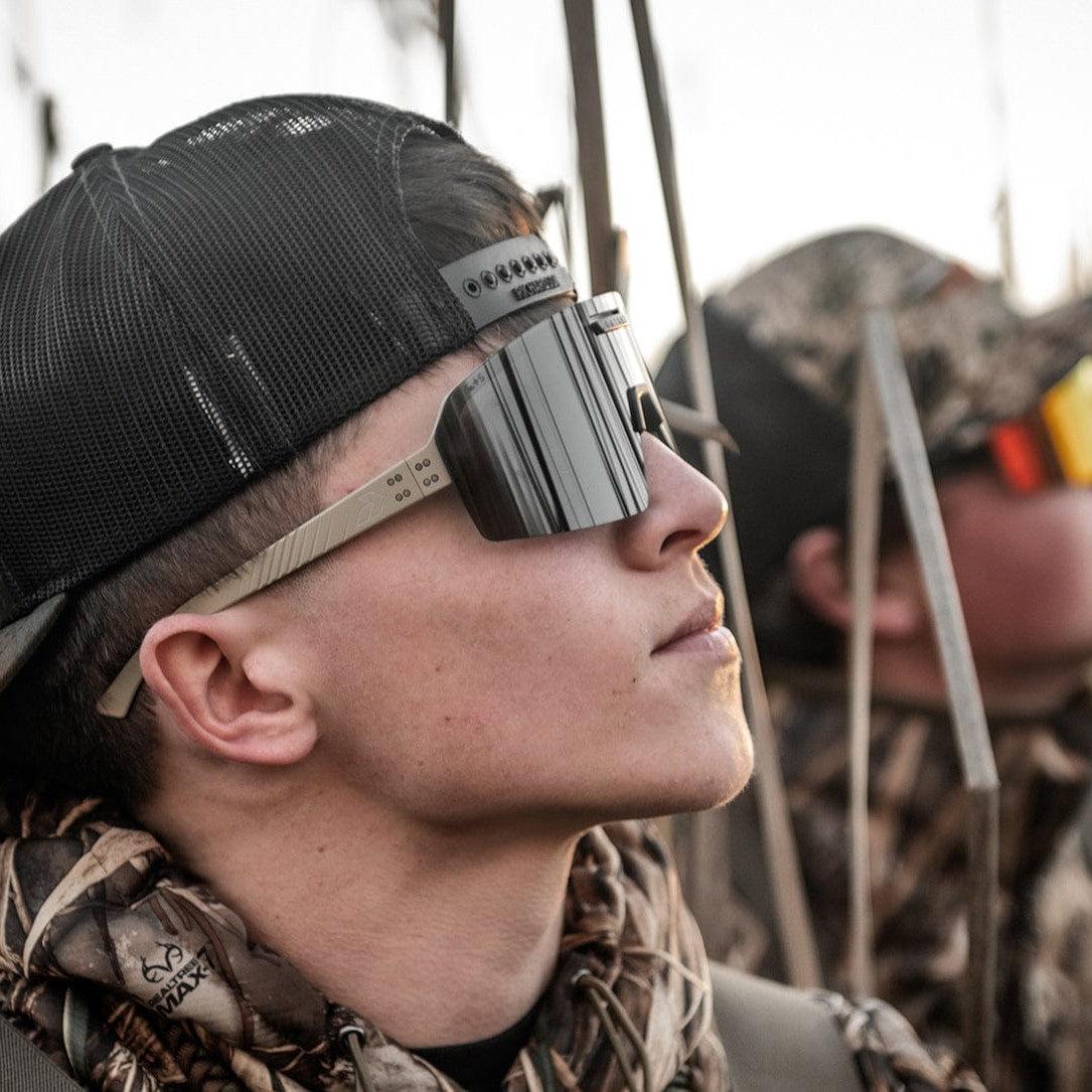 Gatorz Havok Safety Glasses--Safety Glasses USA-8