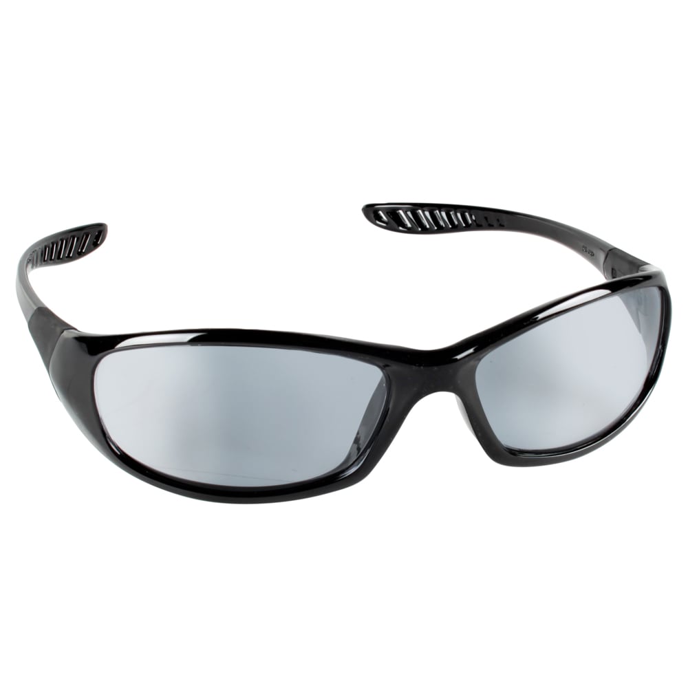 KleenGuard Hellraiser Safety Glasses with Indoor/Outdoor Lens-25716-Safety Glasses USA-3