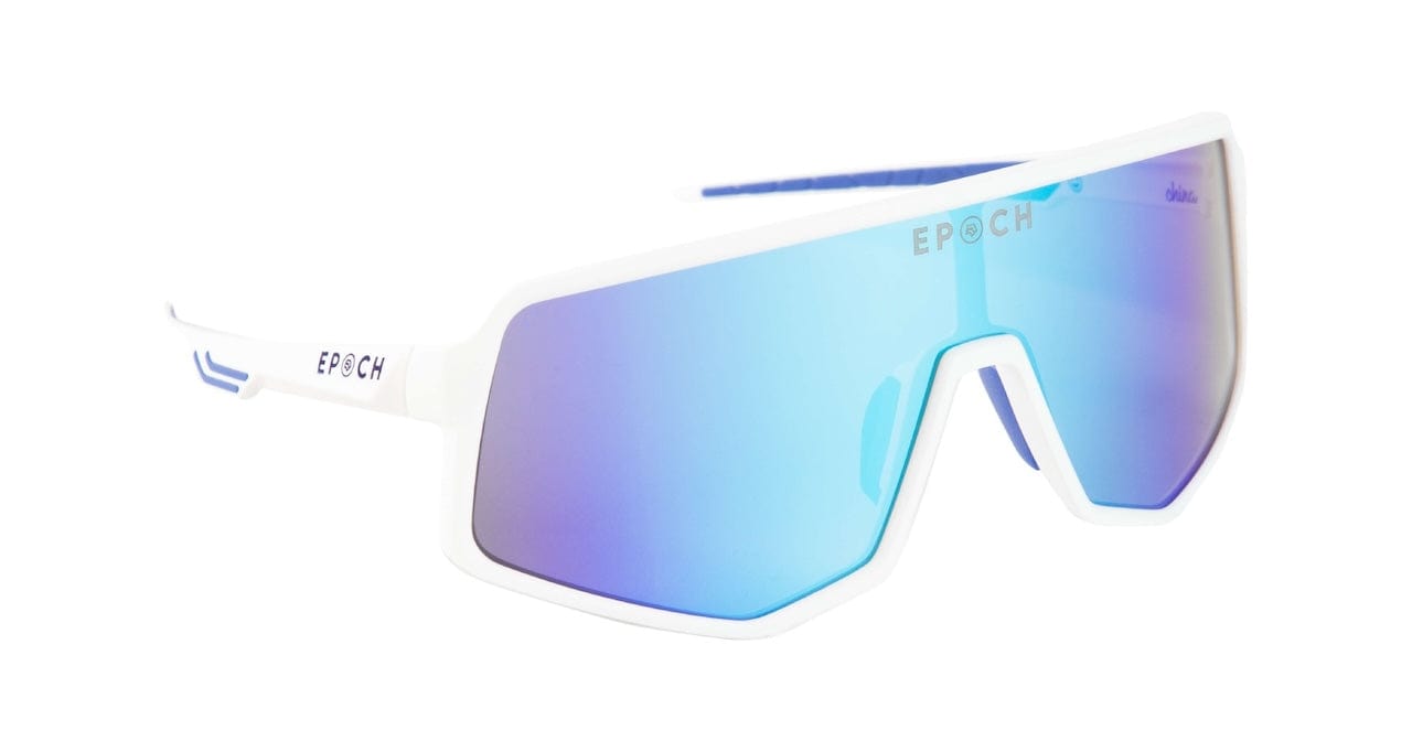 Epoch Eyewear L2 Sport Wrap Sunglasses
