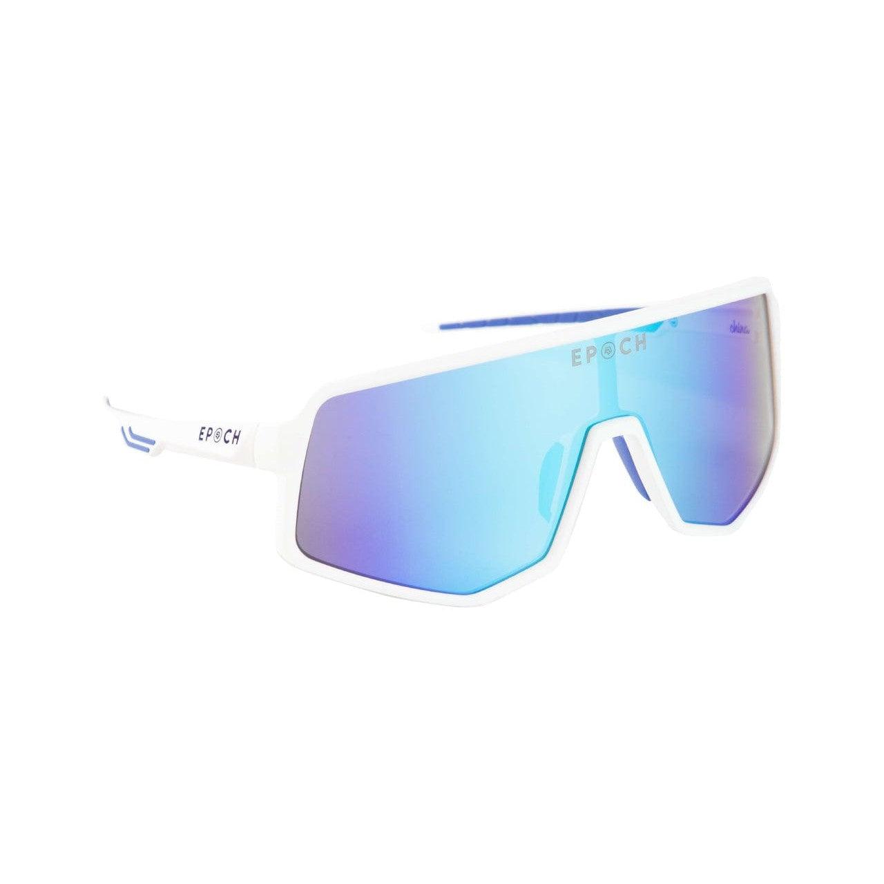 Epoch Eyewear L2 Sport Wrap Sunglasses-Boca-sku-43940910104736-Safety Glasses USA-3