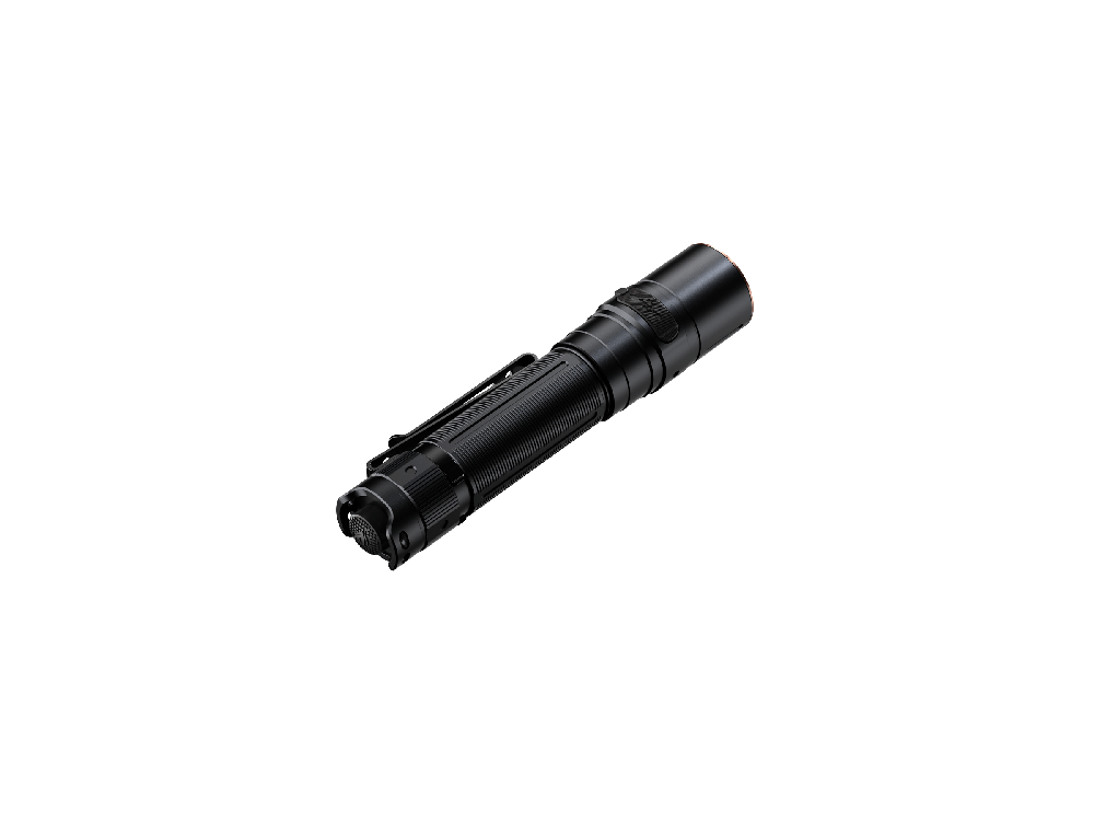 Fenix LD30R High-Performance Lightweight Flashlight-FX-LD30R-Safety Glasses USA-18