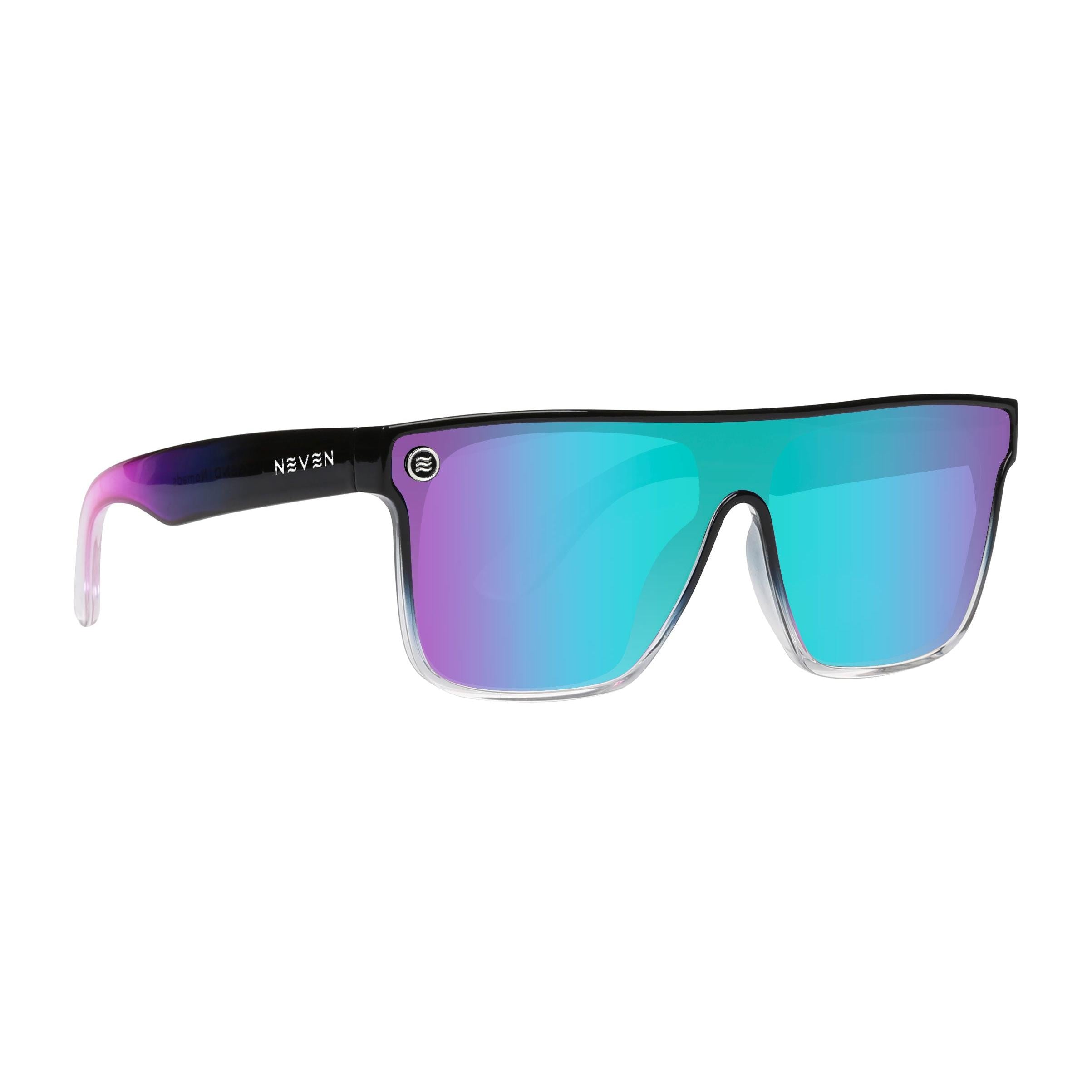 Neven Nomads XL Polarized Sunglasses