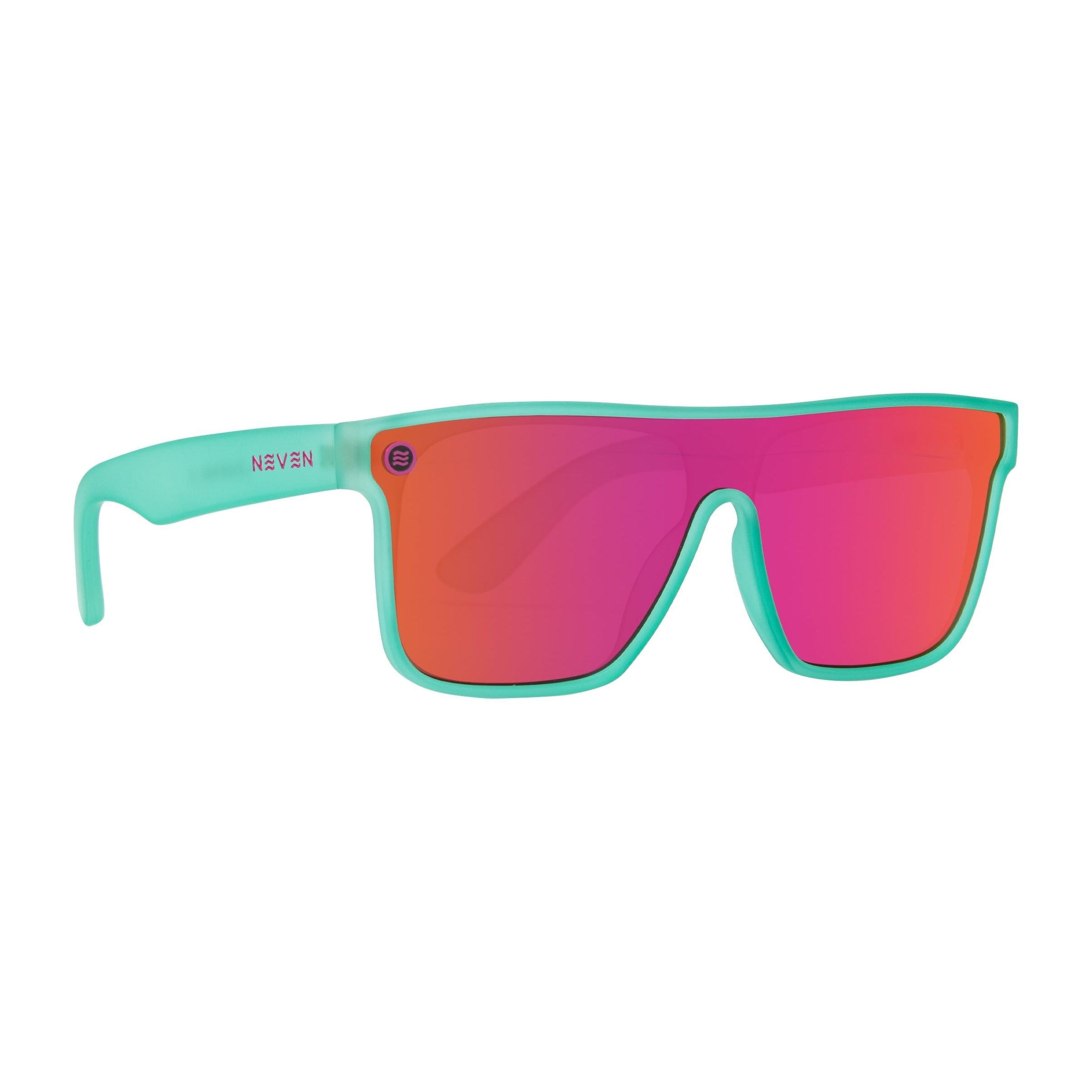 Neven X XL Polarized Sunglasses