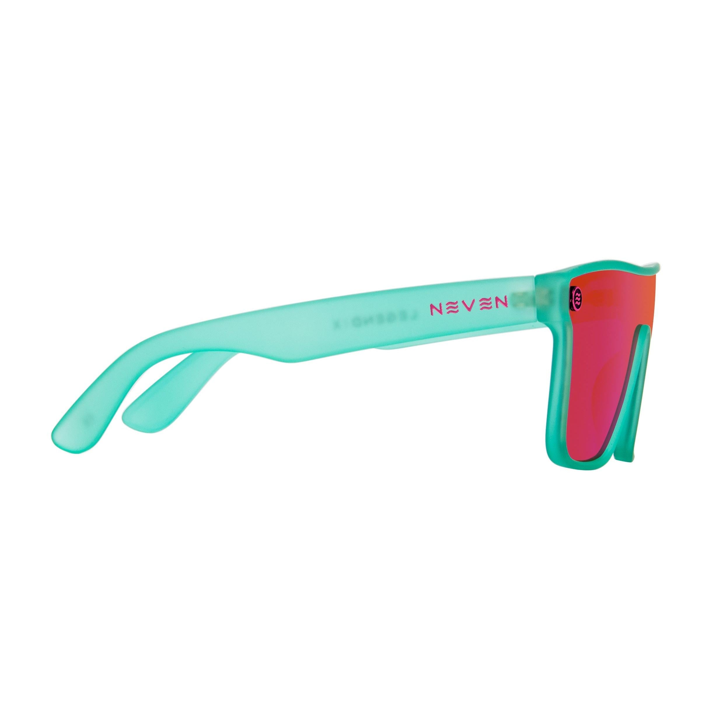 Neven X XL Polarized Sunglasses
