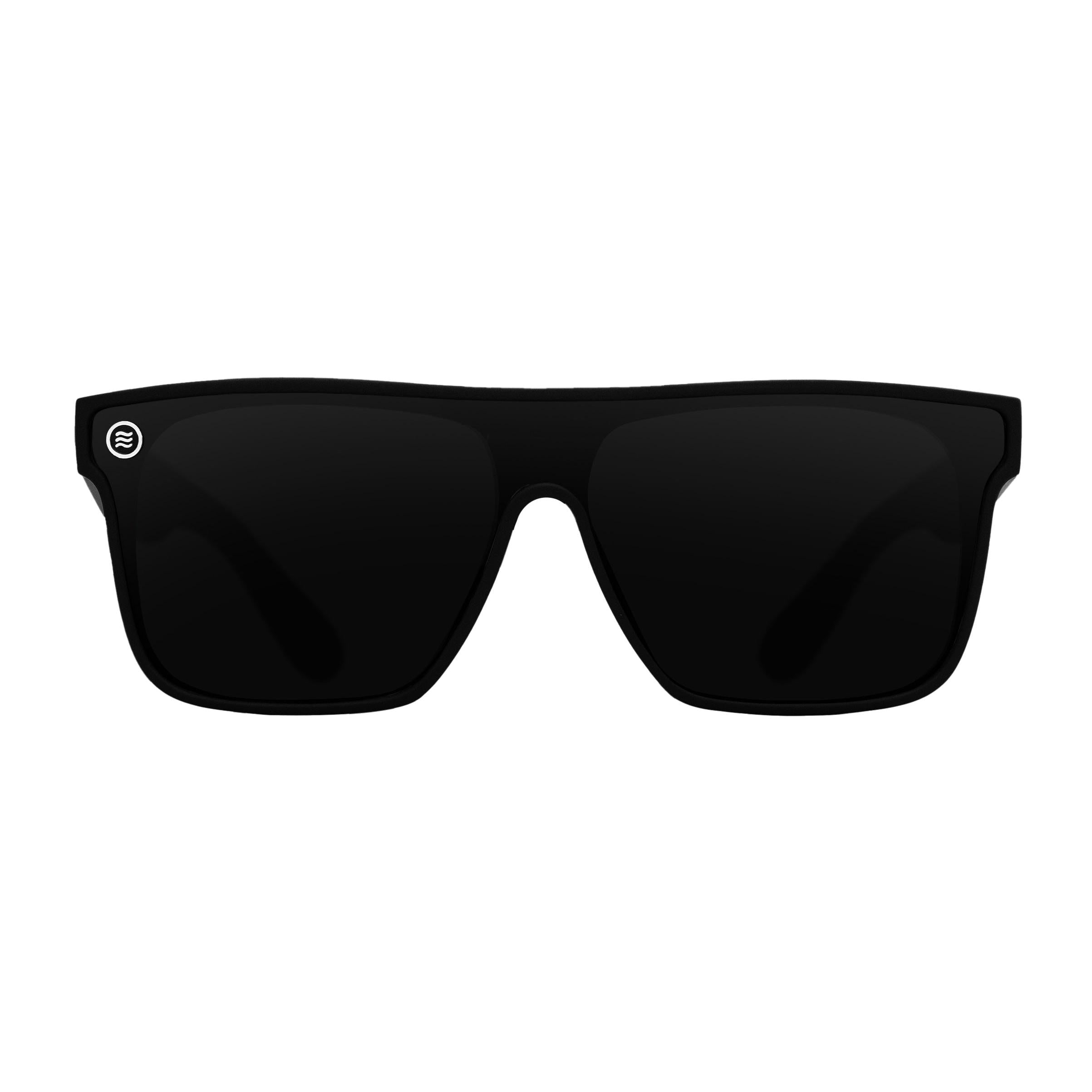 Neven Bold XL Polarized Sunglasses