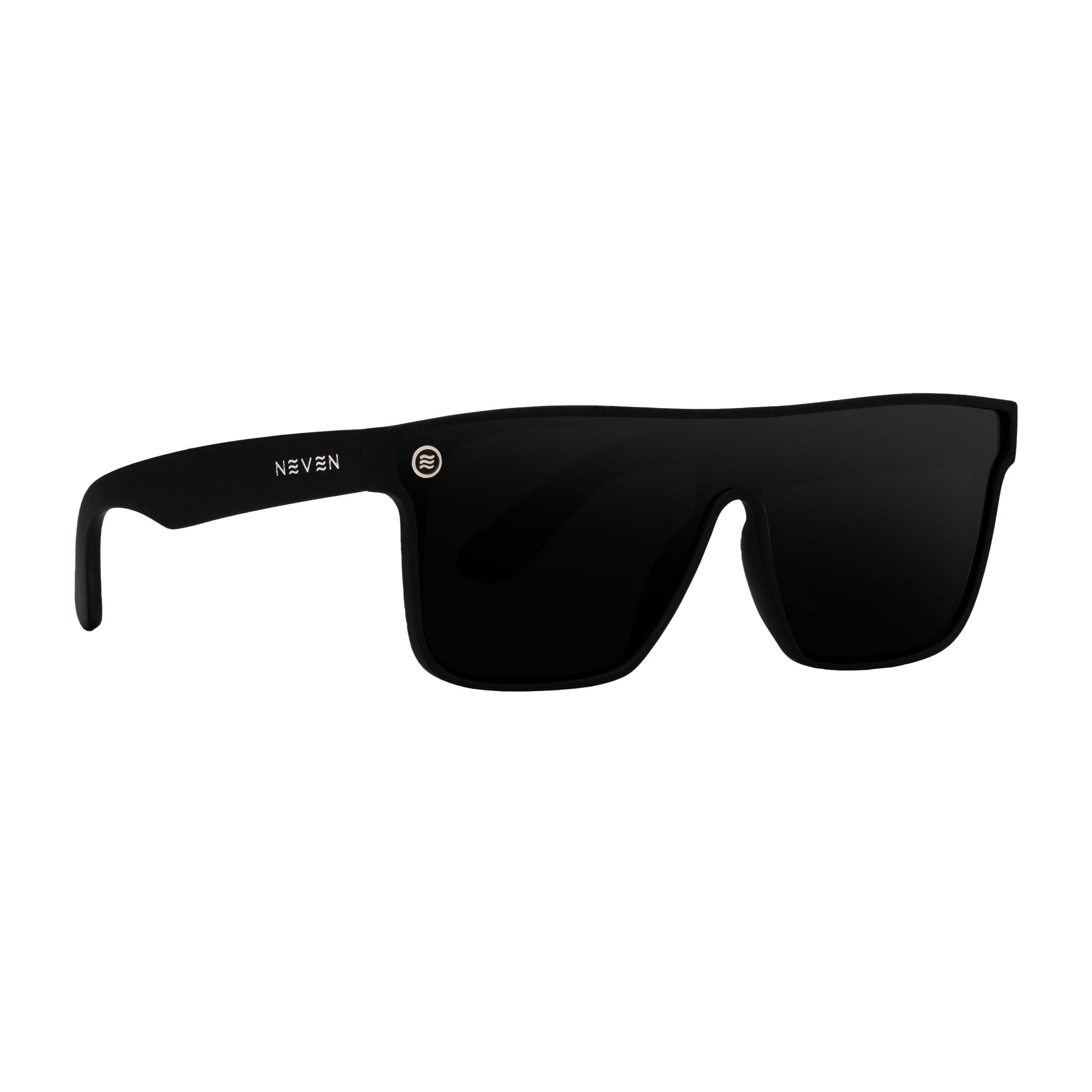Neven Bold XL Polarized Sunglasses