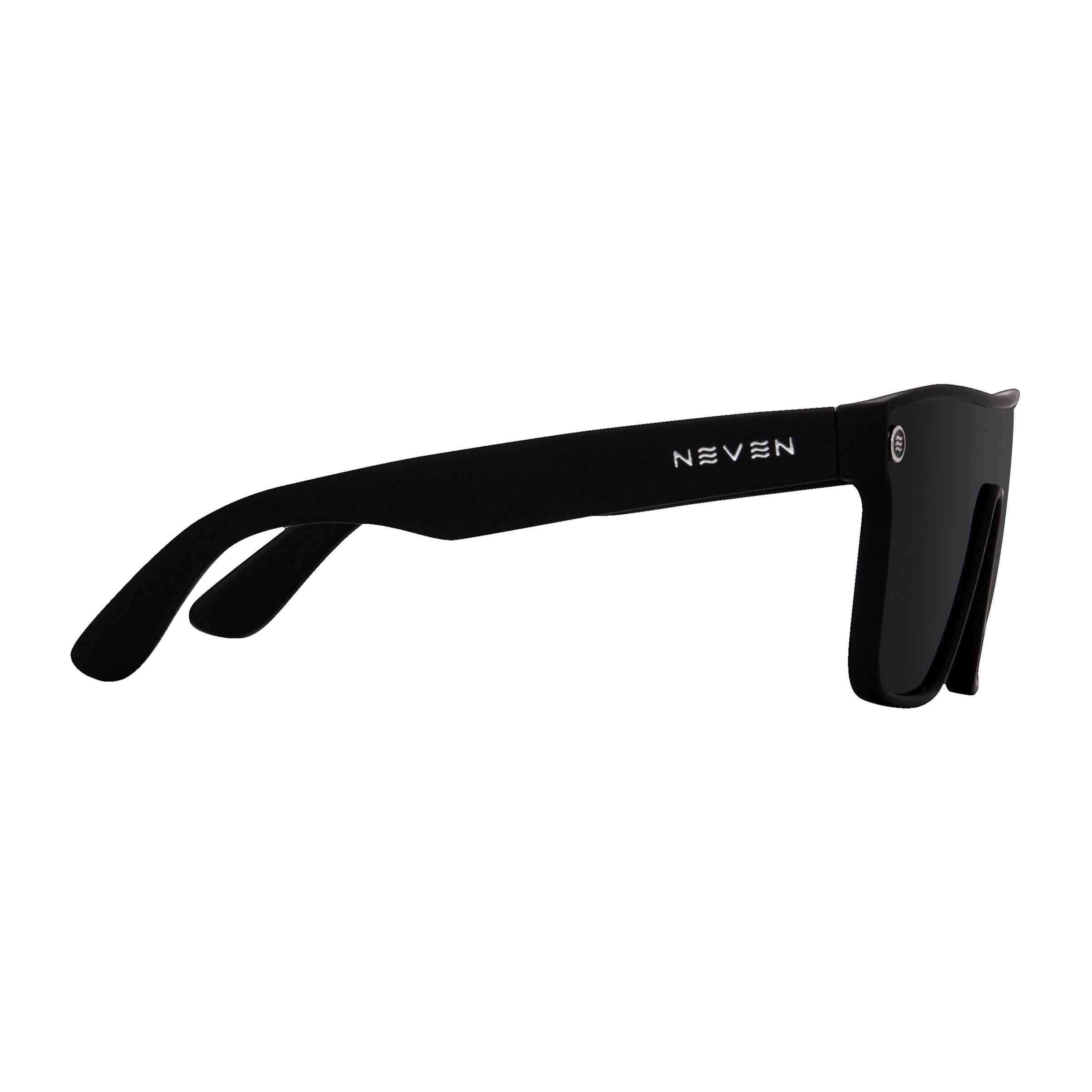 Neven Bold XL Polarized Sunglasses