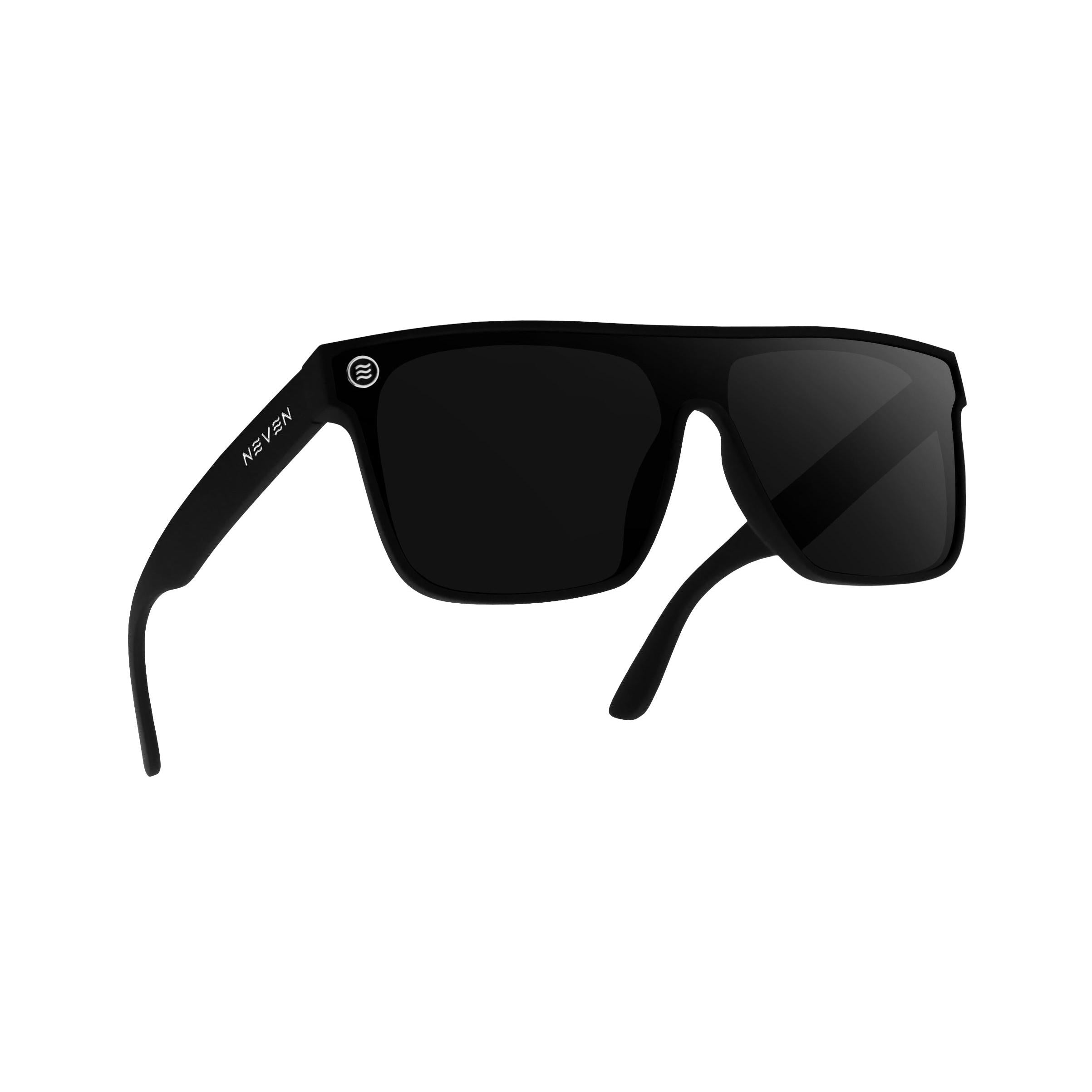 Neven Bold XL Polarized Sunglasses