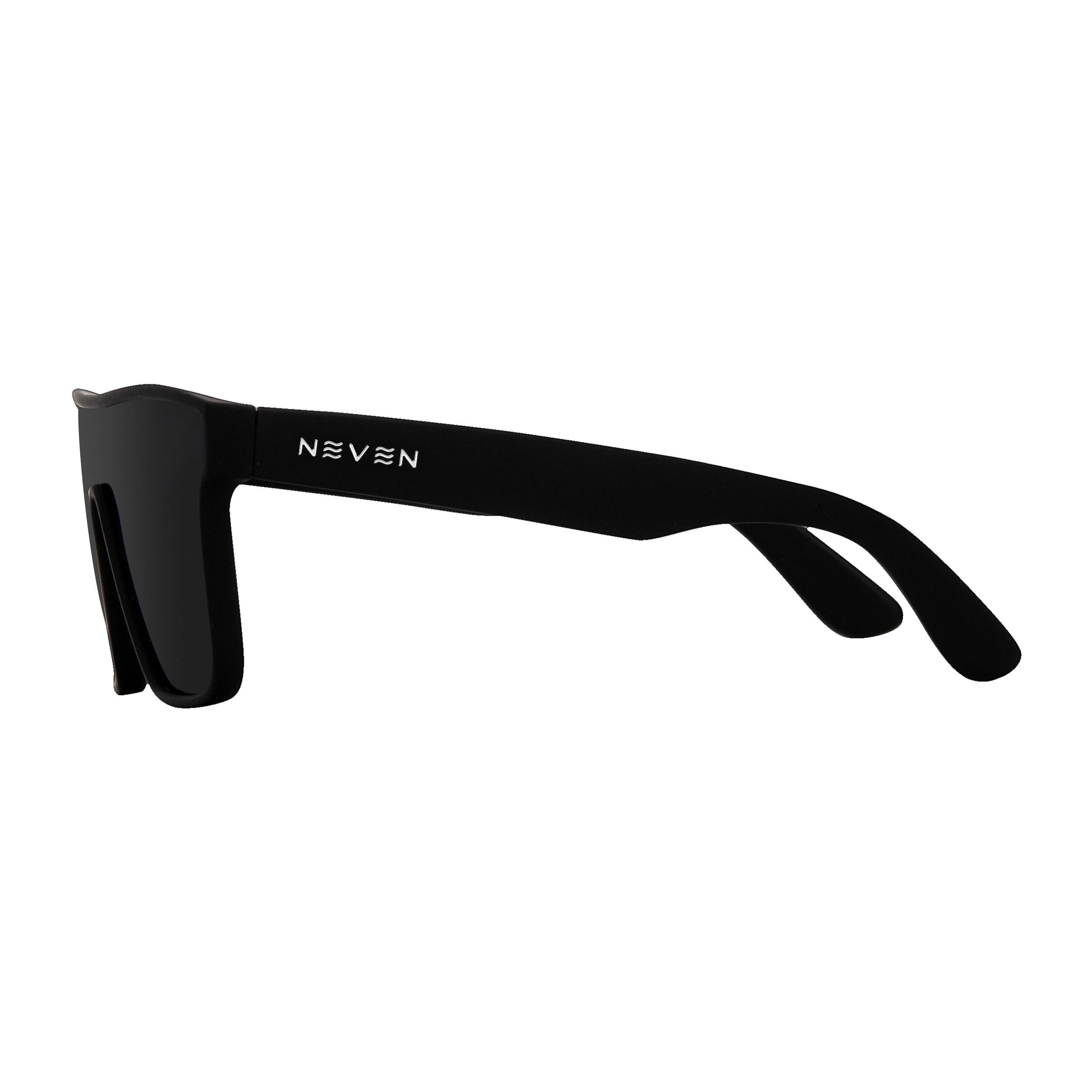 Neven Bold XL Polarized Sunglasses
