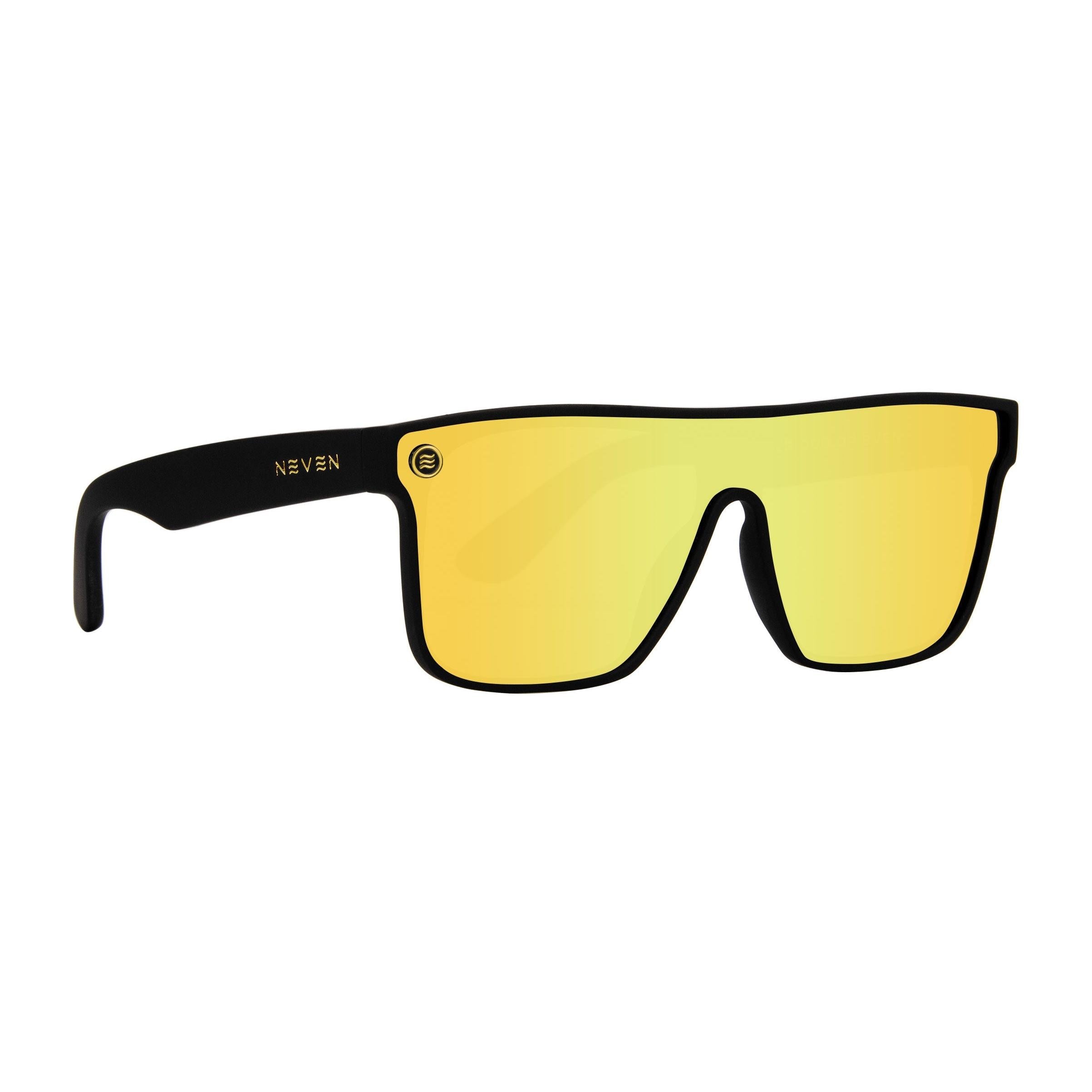 Neven CWM XL Polarized Sunglasses