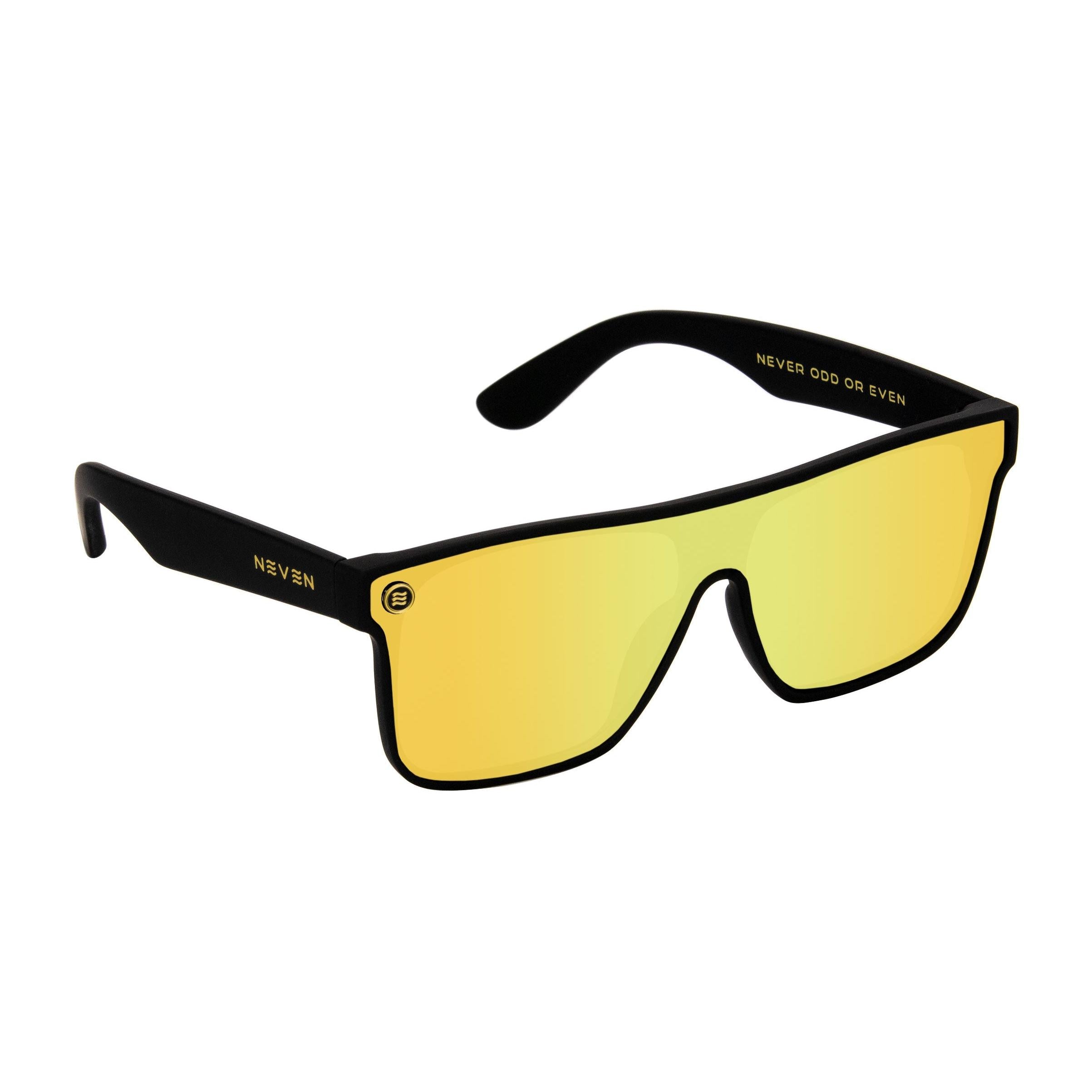 Neven CWM XL Polarized Sunglasses