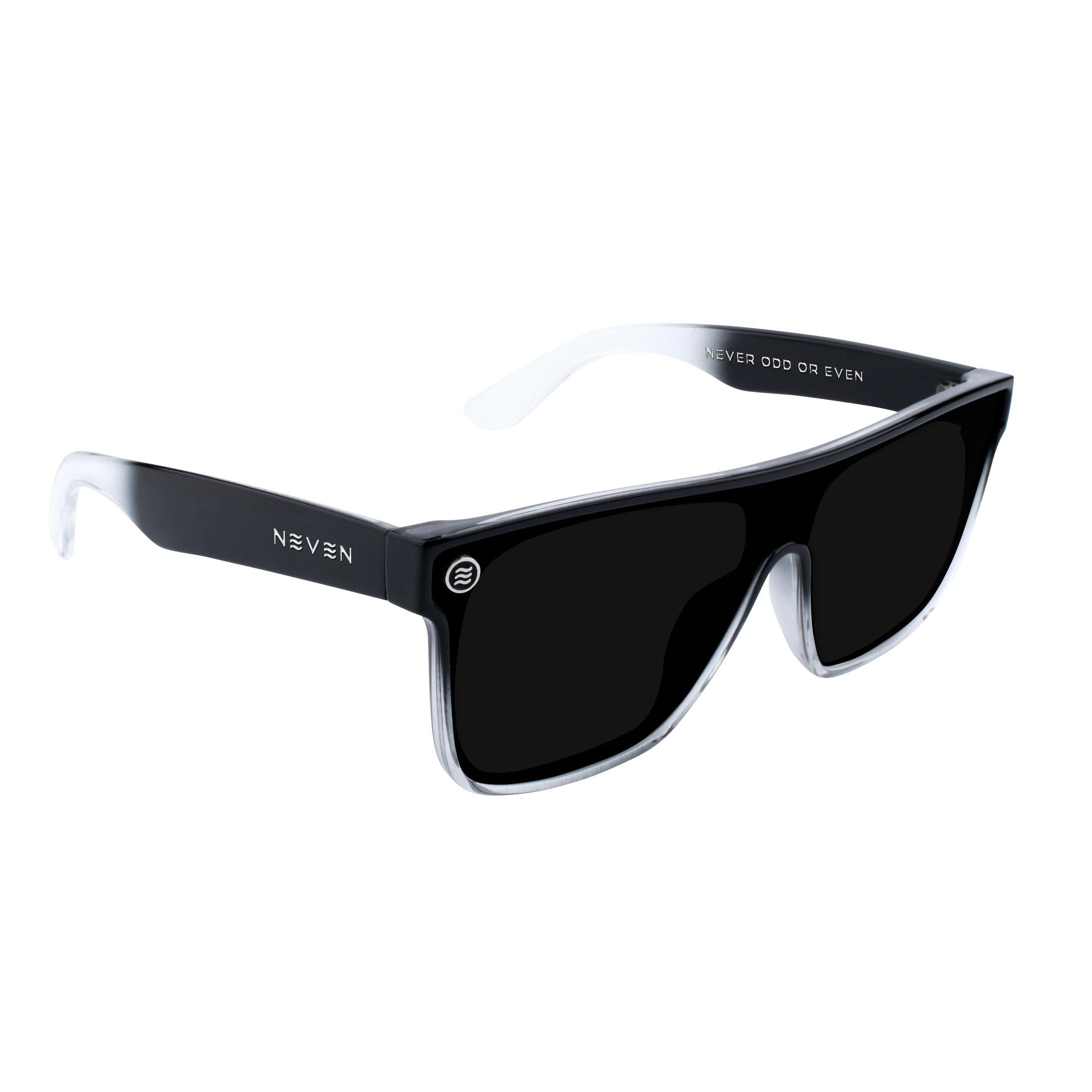 Neven Jordan XL Polarized Sunglasses