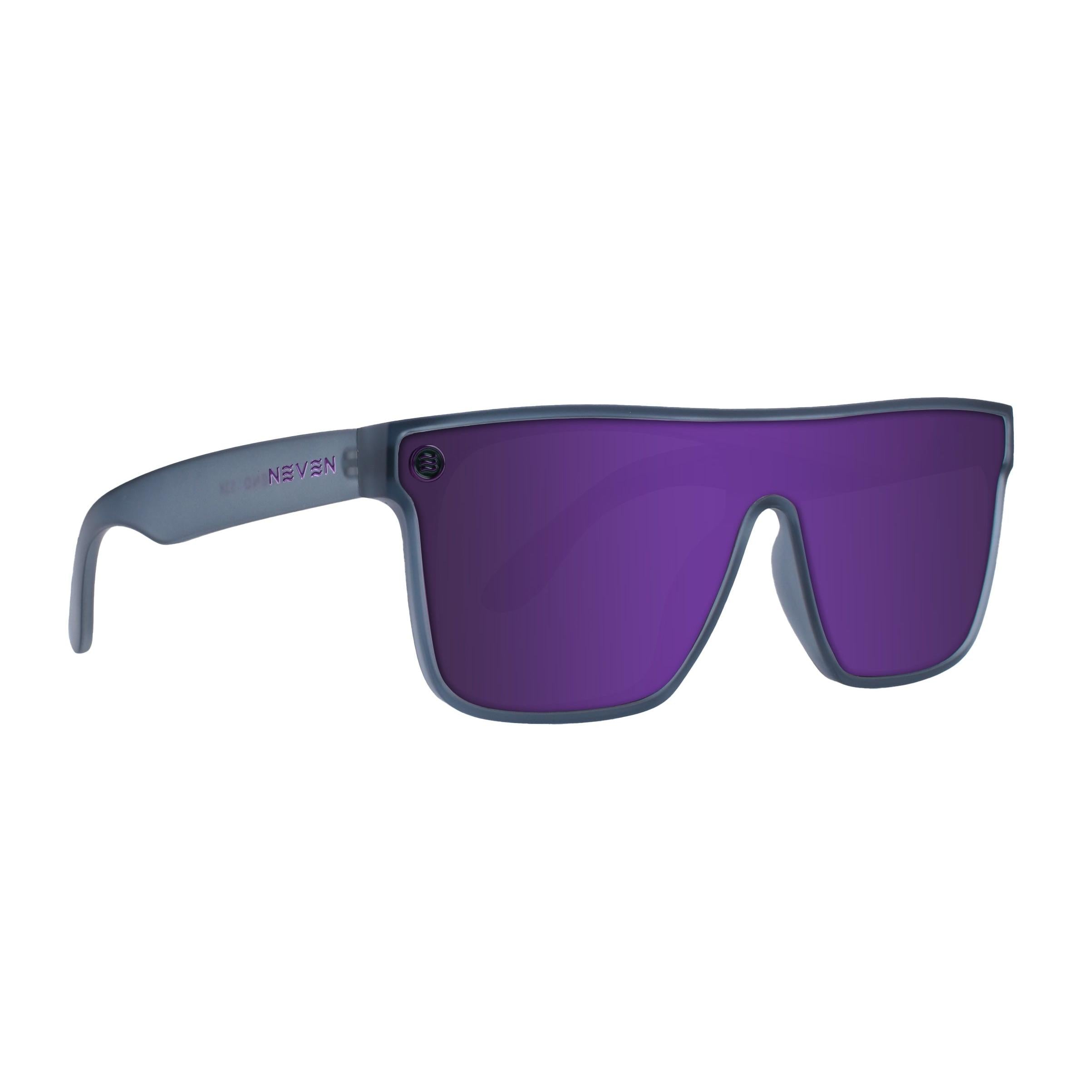 Neven 53X Polarized Sunglasses