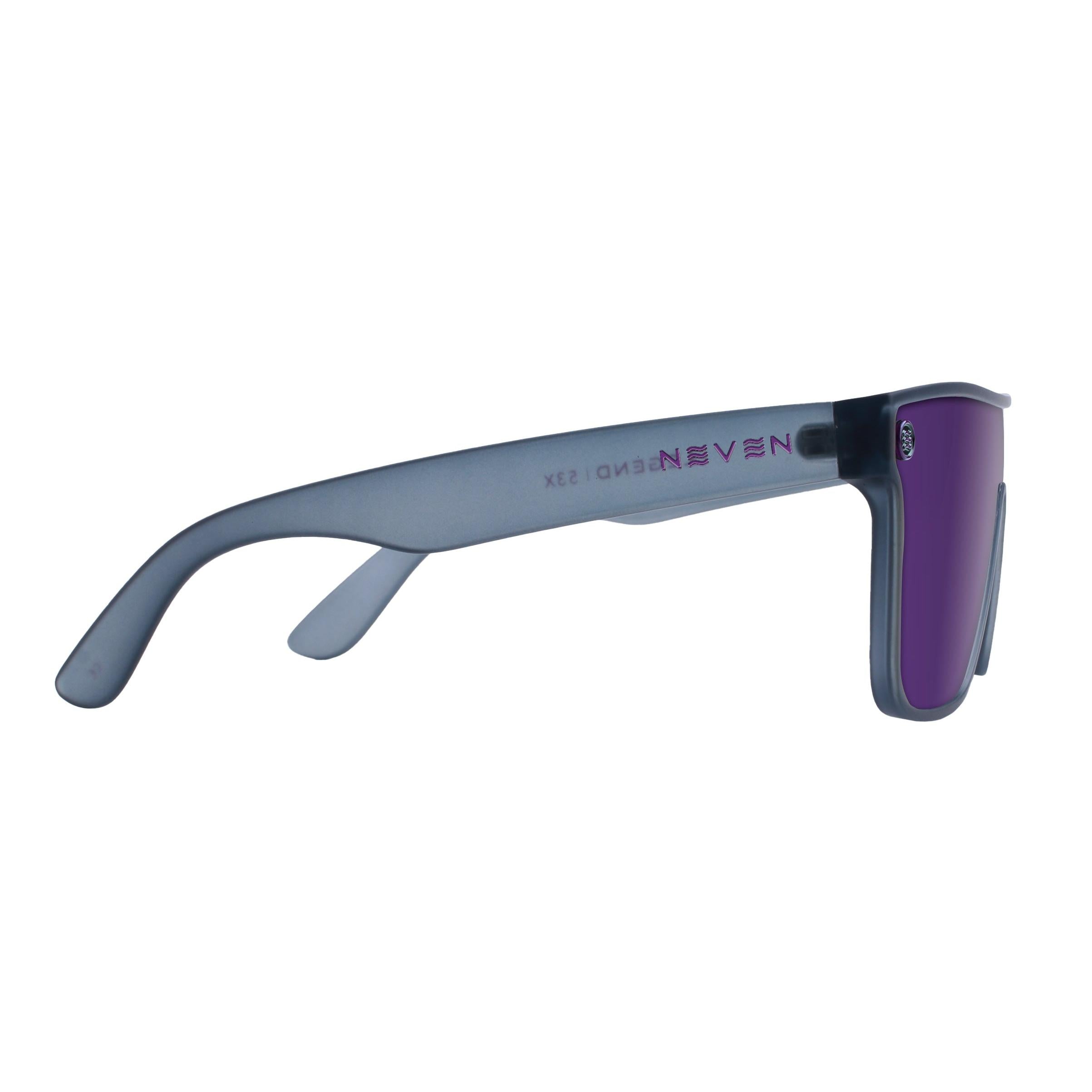 Neven 53X Polarized Sunglasses