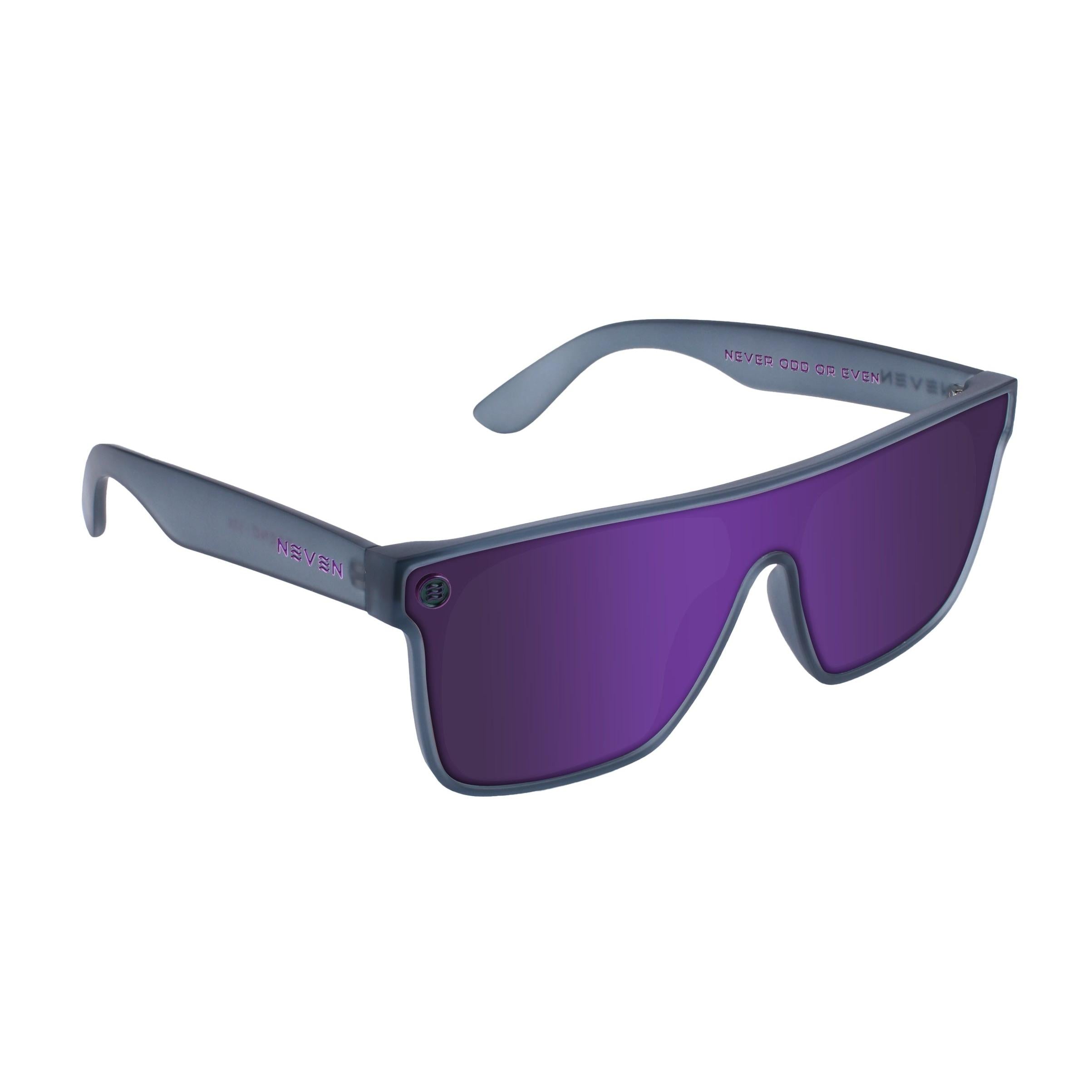 Neven 53X Polarized Sunglasses