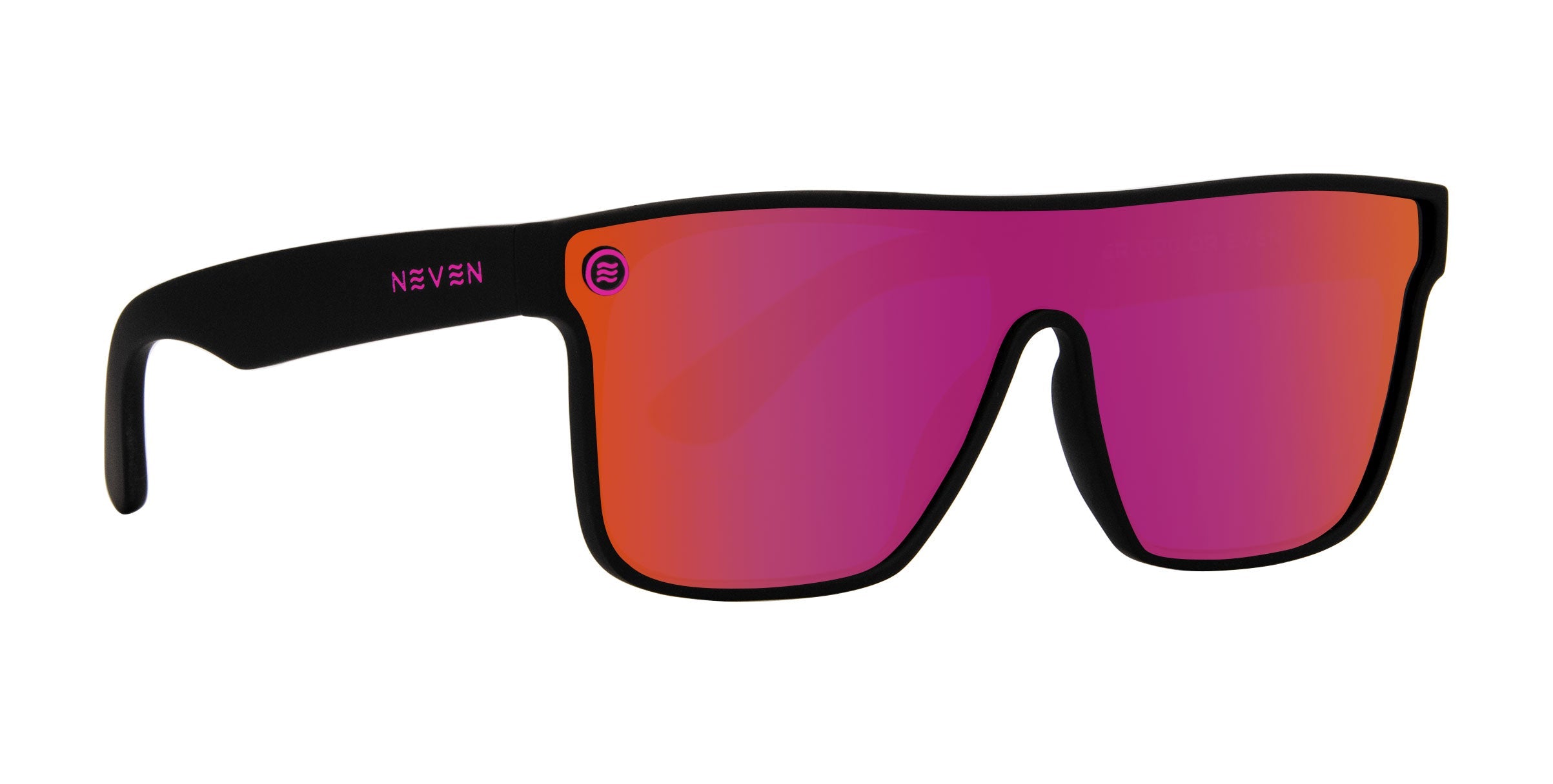 Neven Bliss Polarized Sunglasses