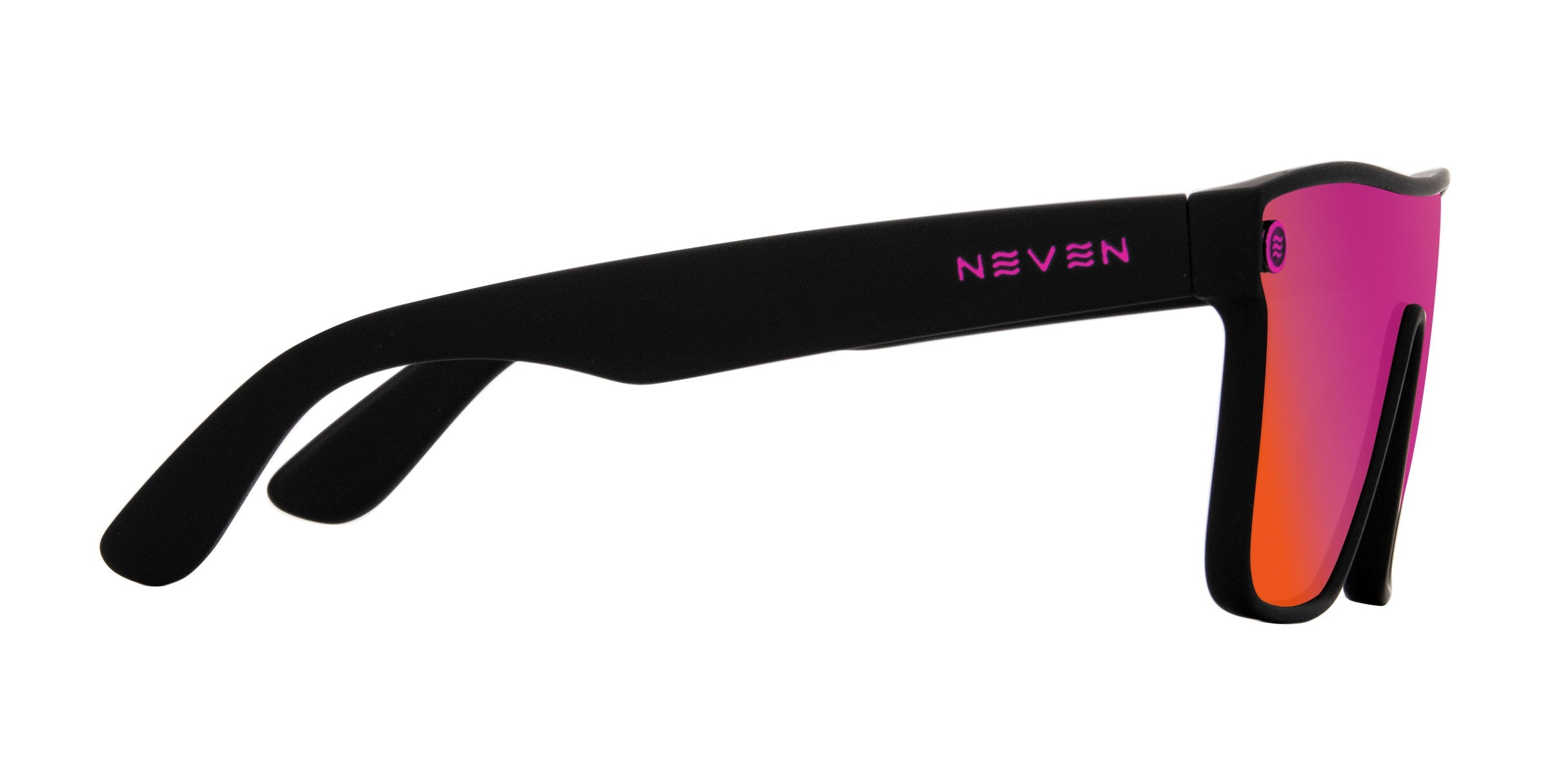 Neven Bliss Polarized Sunglasses