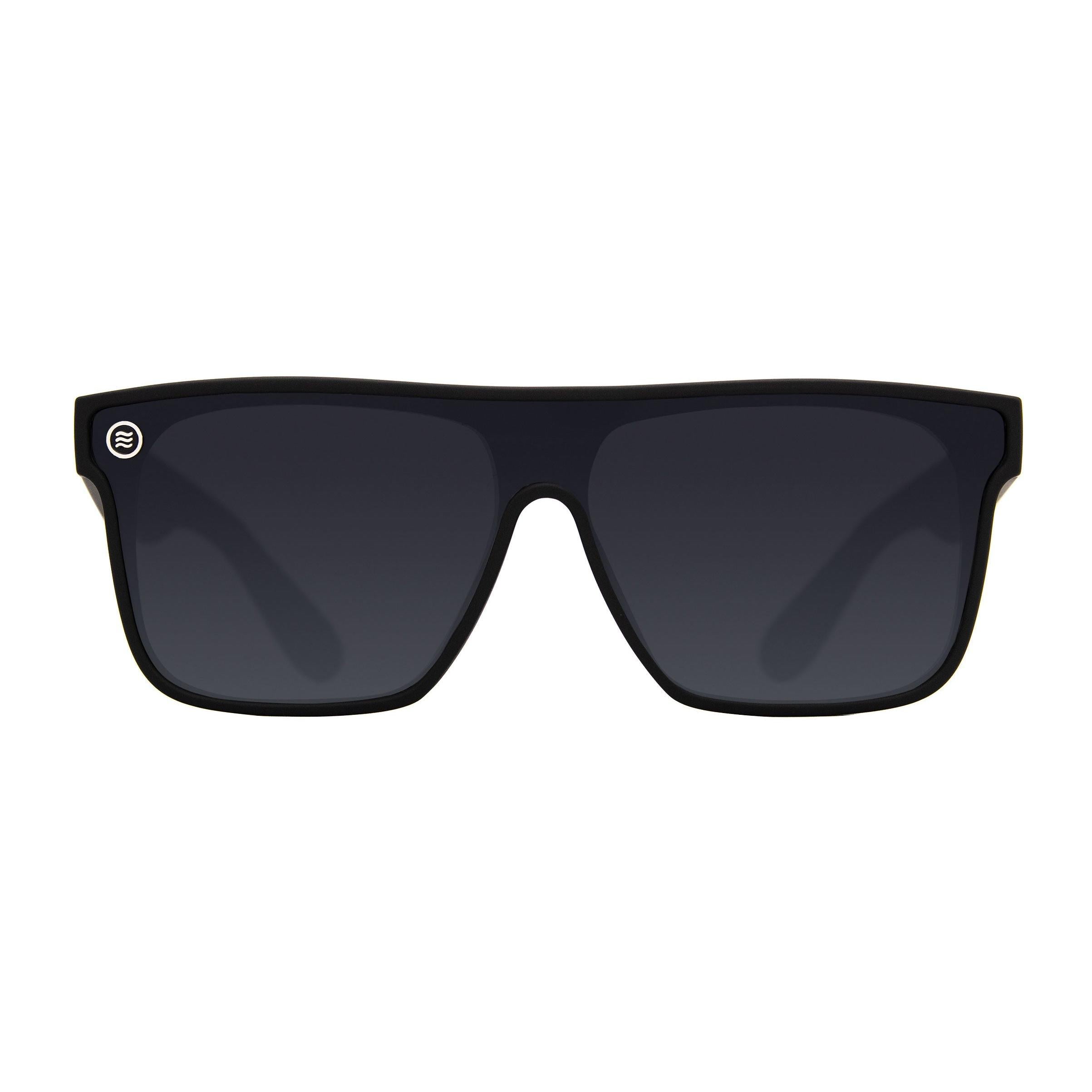 Neven Bold Polarized Sunglasses