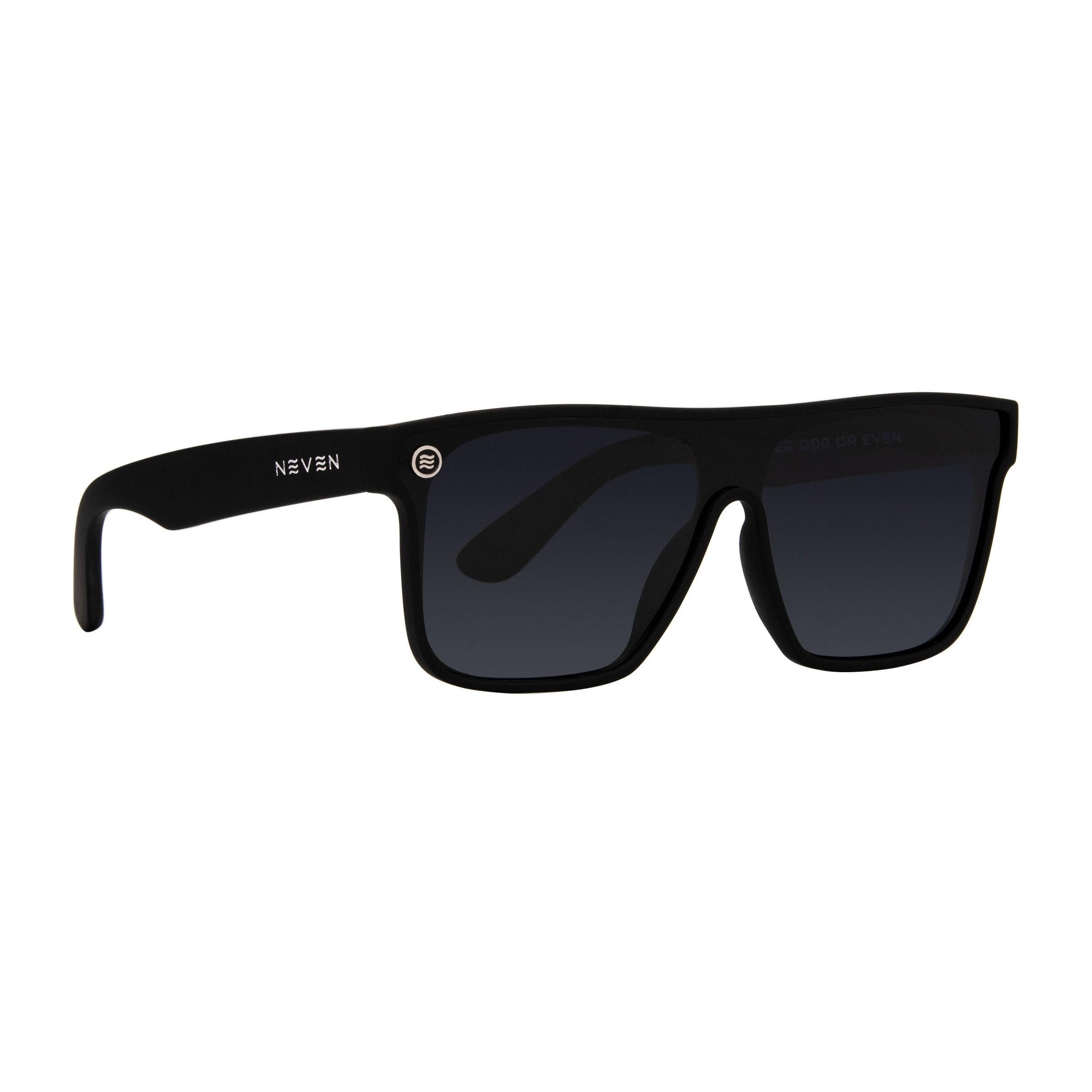 Neven Bold Polarized Sunglasses