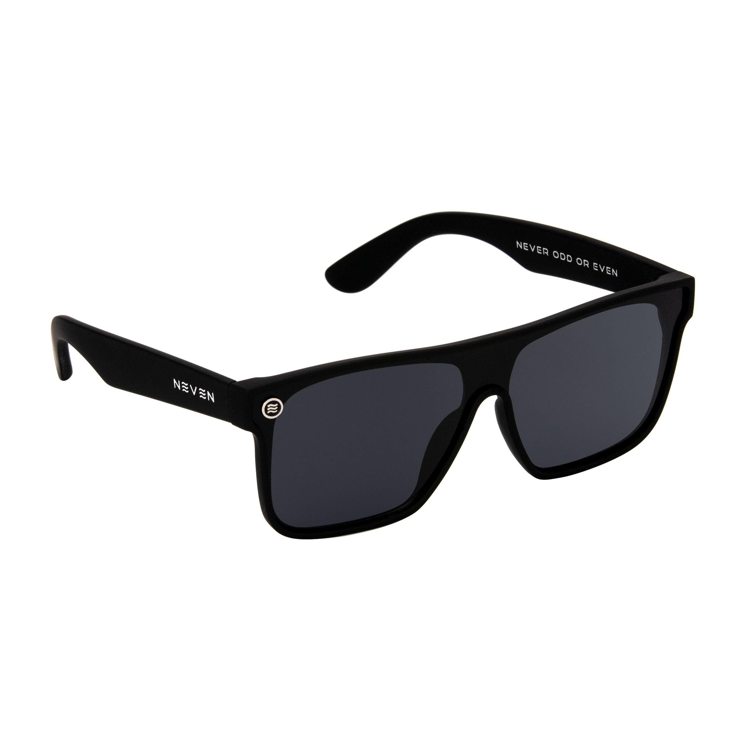 Neven Bold Polarized Sunglasses