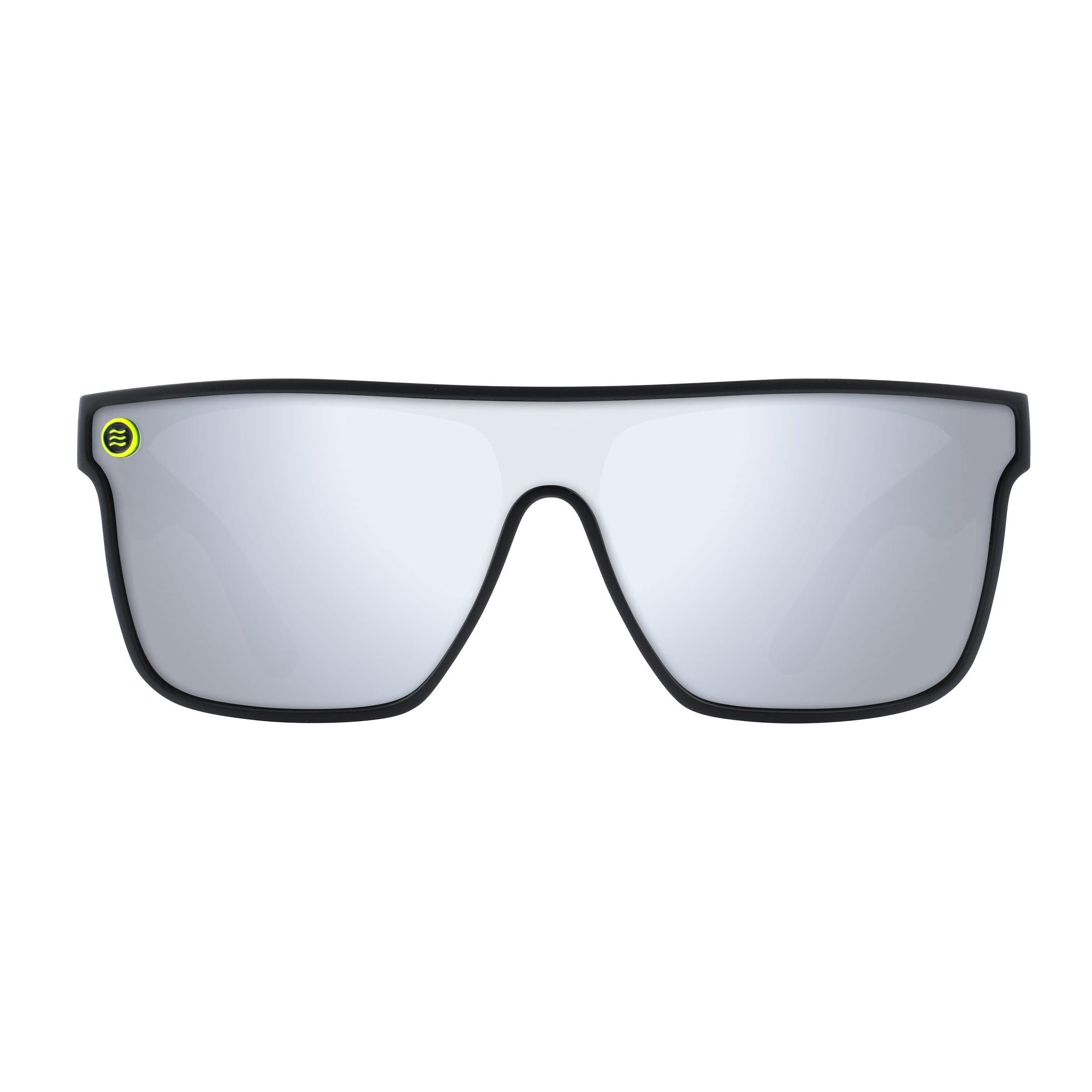 Neven CJ Polarized Sunglasses