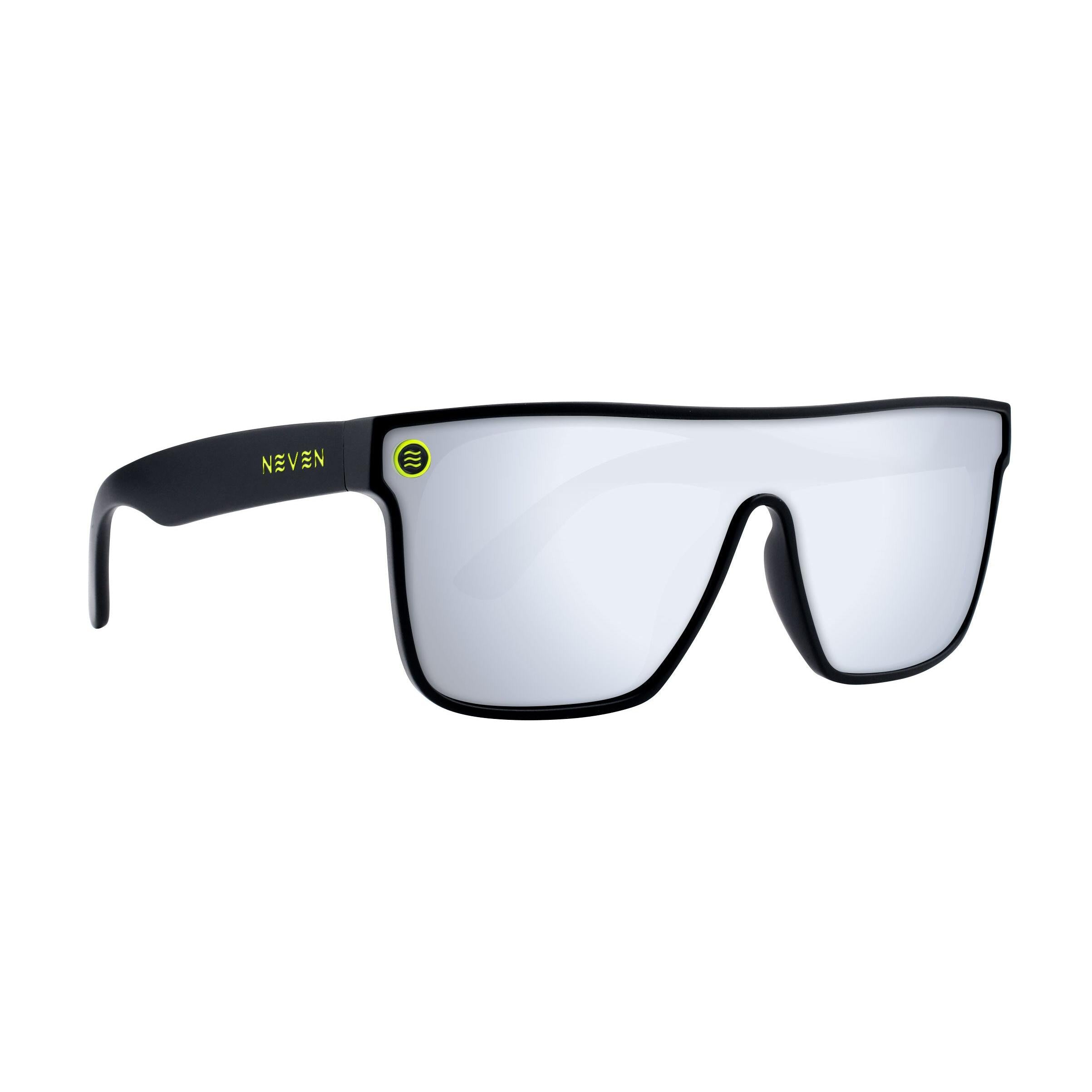 Neven CJ Polarized Sunglasses