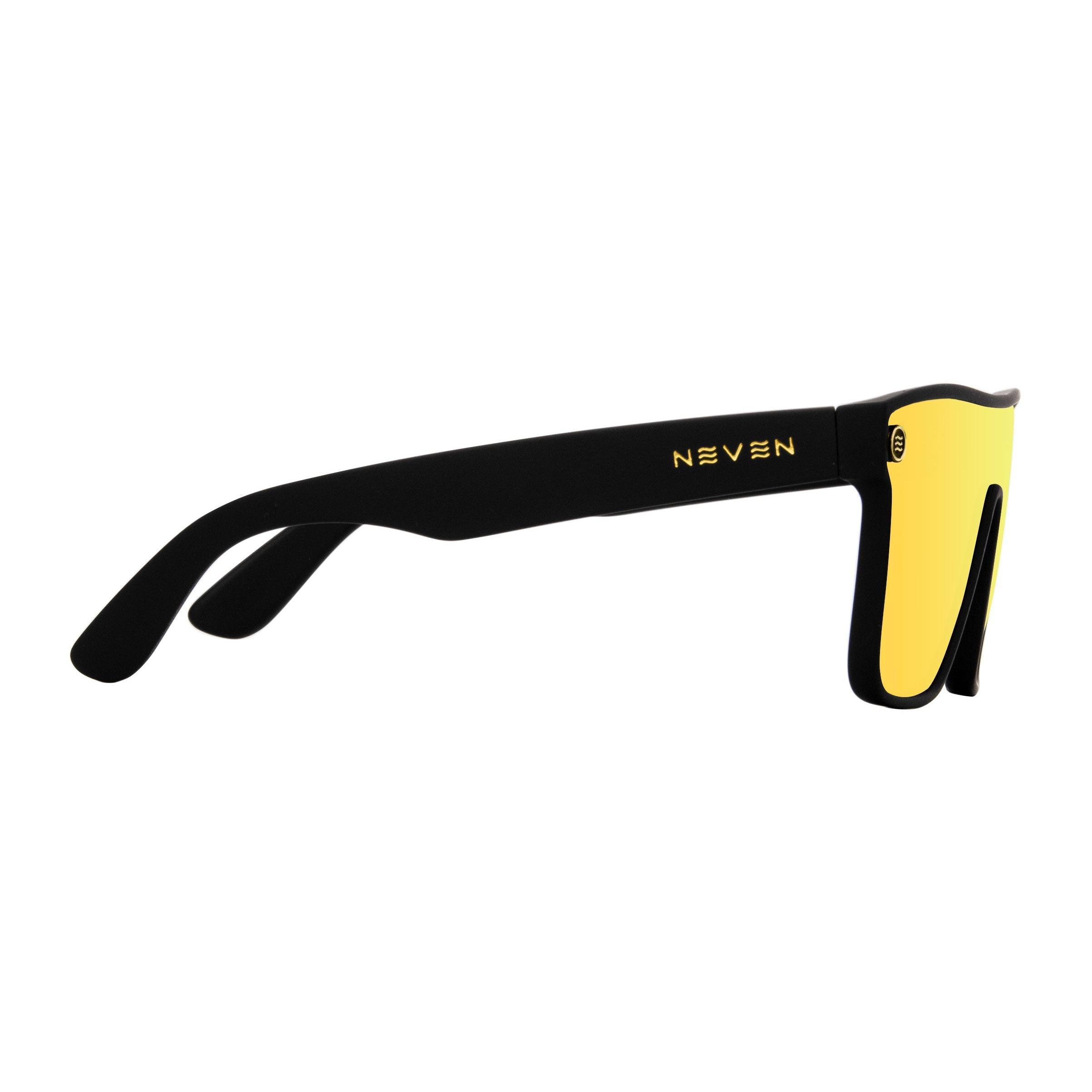 Neven CWM Polarized Sunglasses