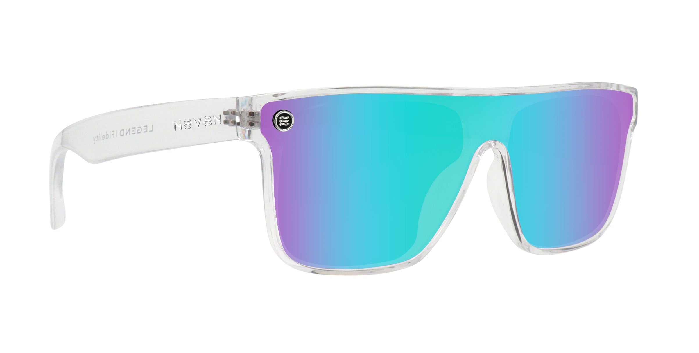 Neven Fidelity Polarized Sunglasses