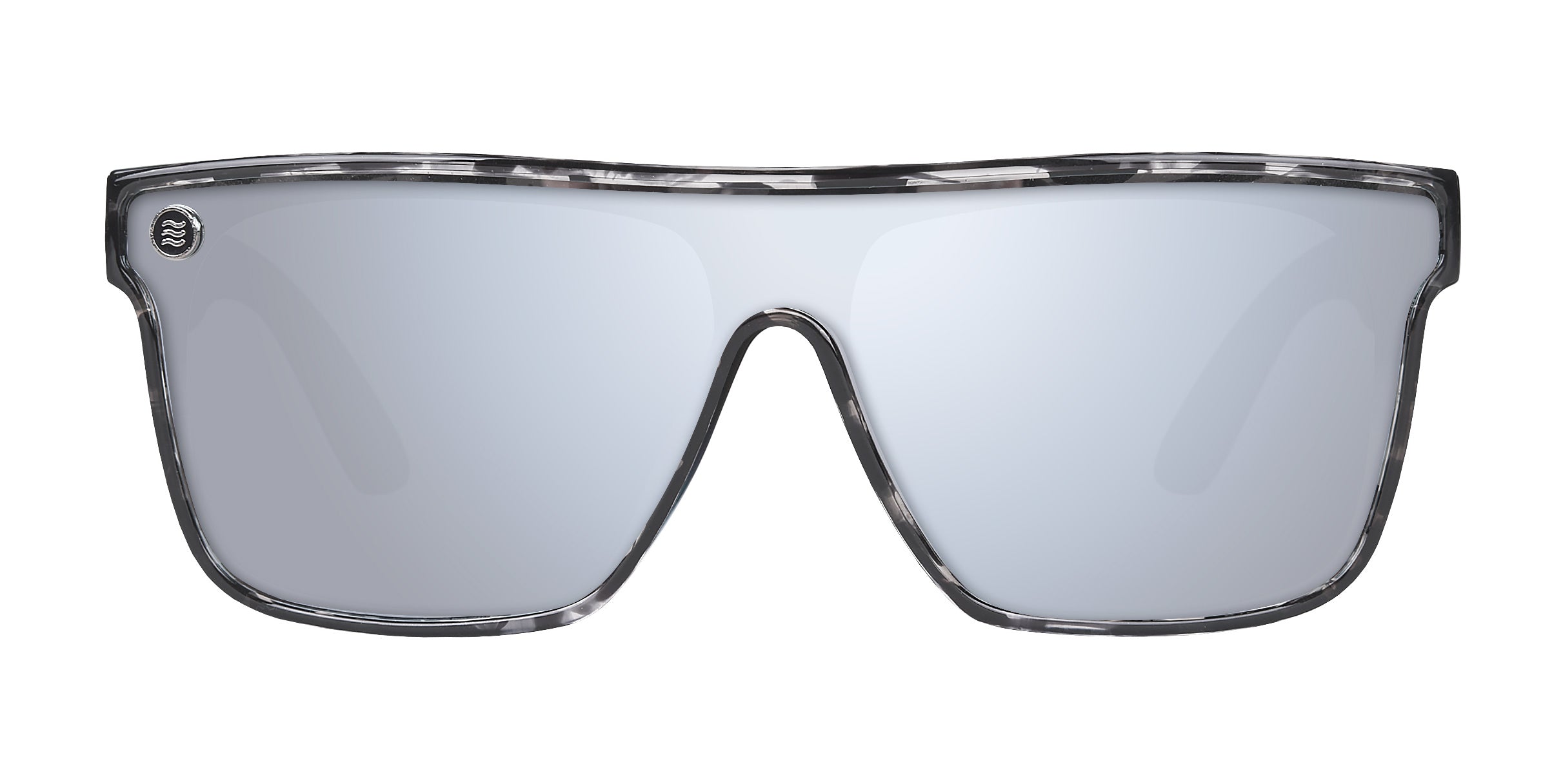 Neven Karma Polarized Sunglasses