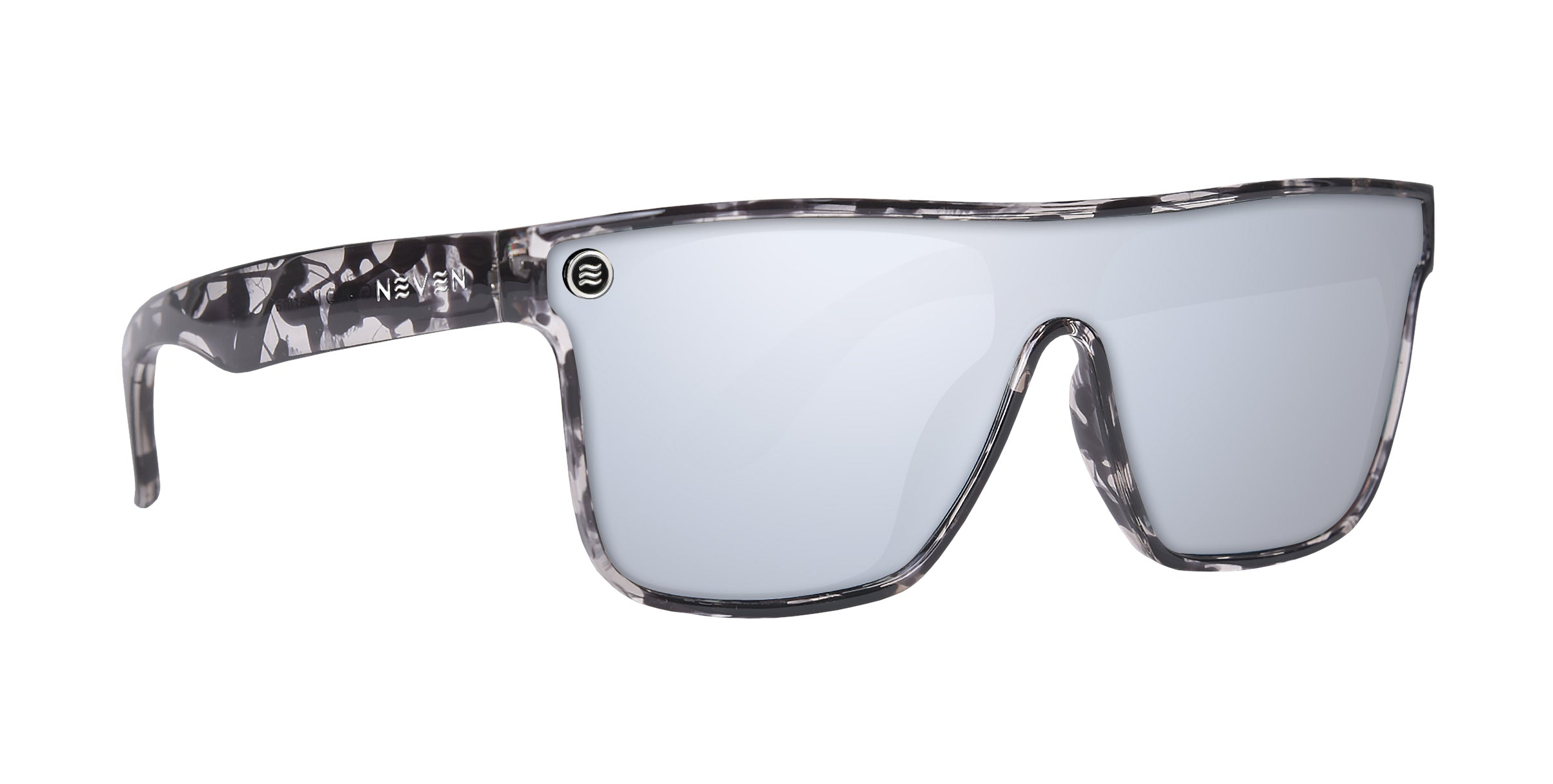 Neven Karma Polarized Sunglasses