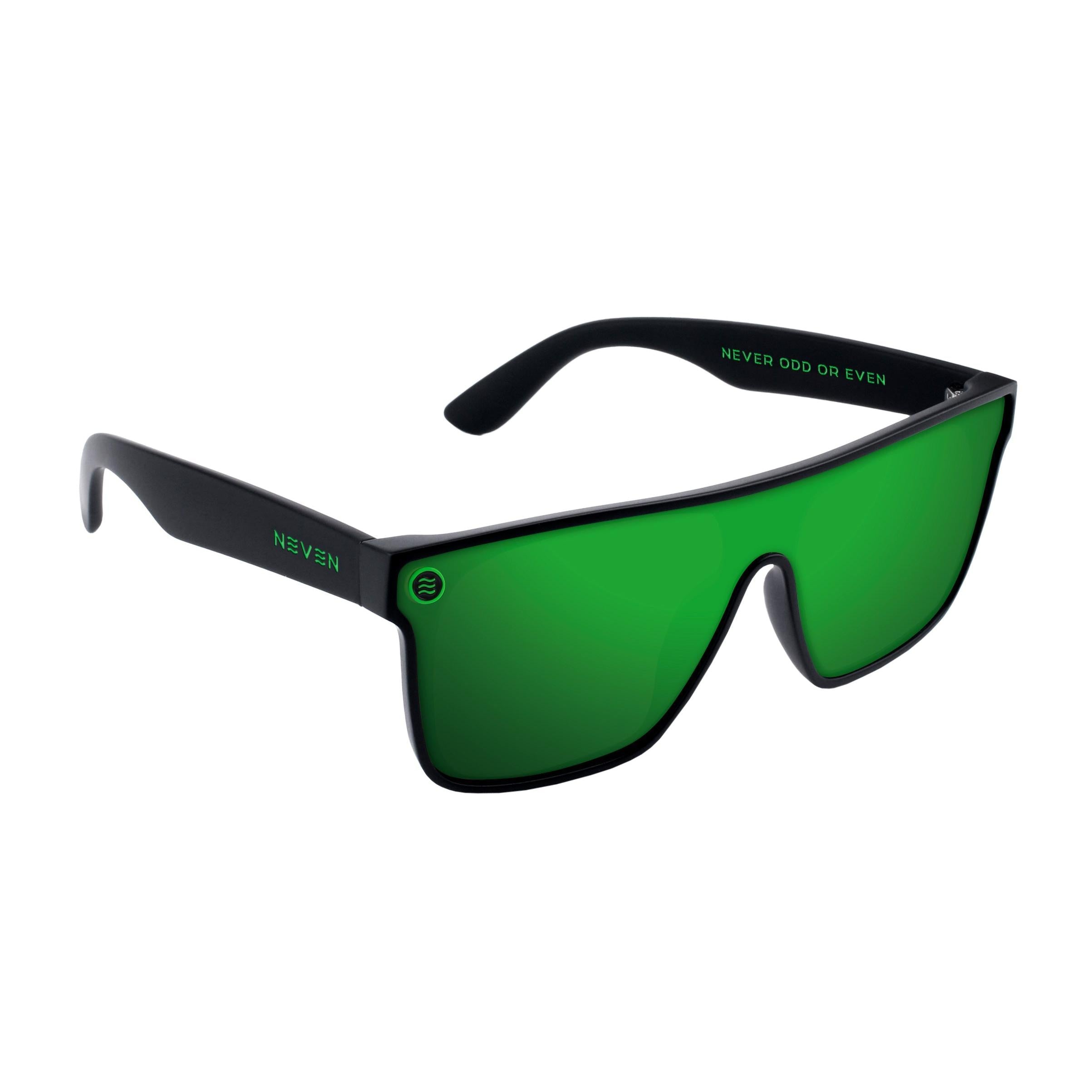 Neven Lucky Polarized Sunglasses