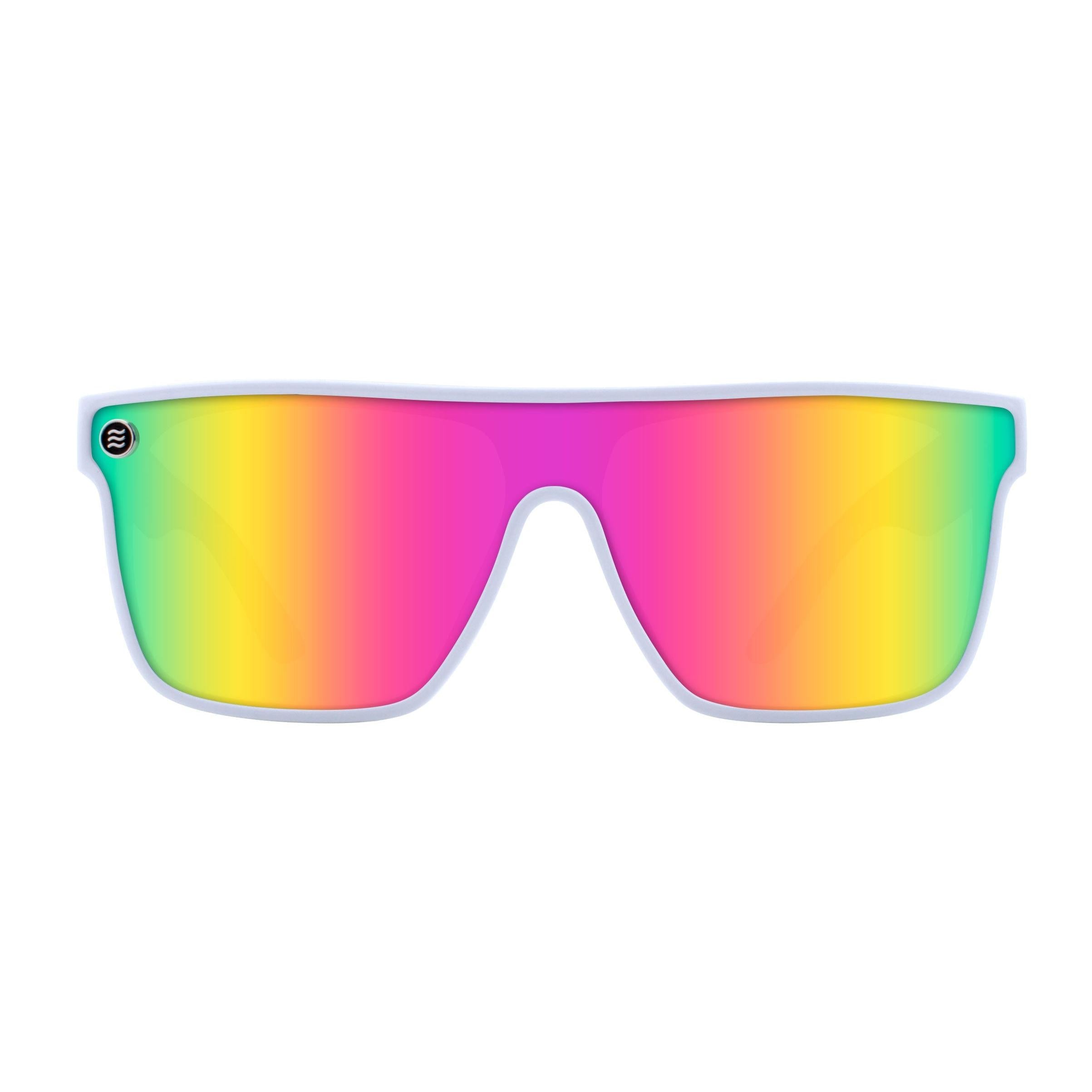 Neven Muse Polarized Sunglasses