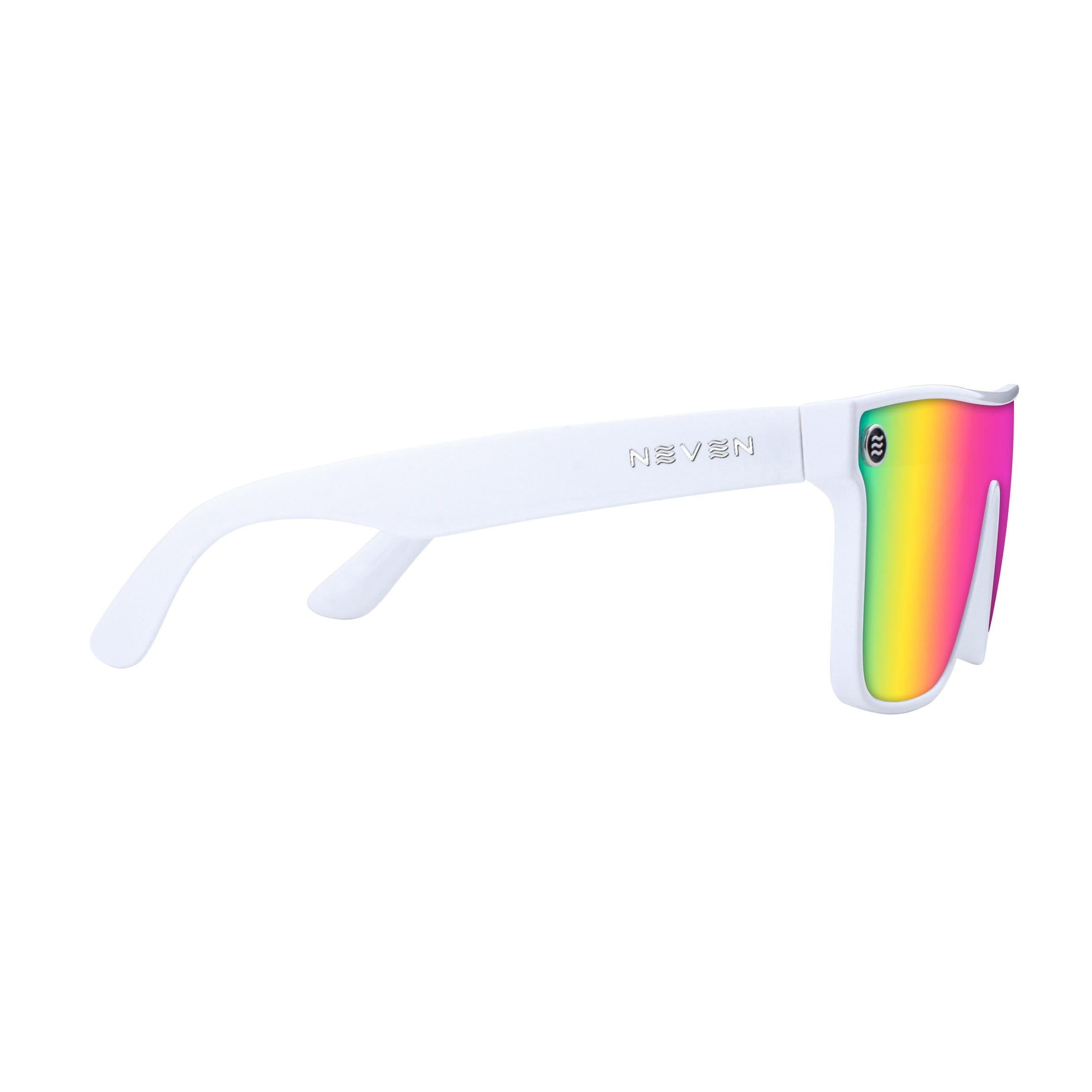 Neven Muse Polarized Sunglasses