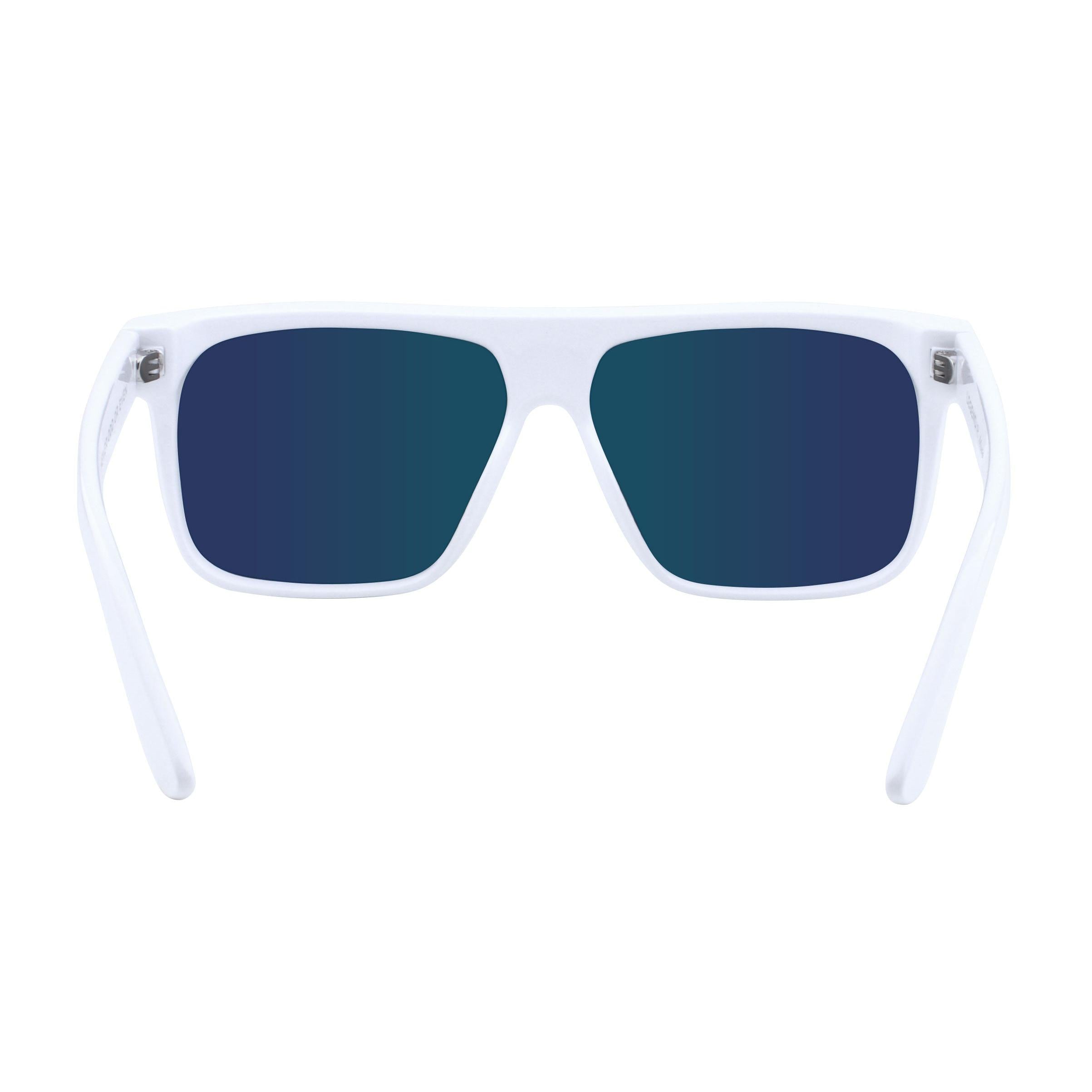 Neven Muse Polarized Sunglasses