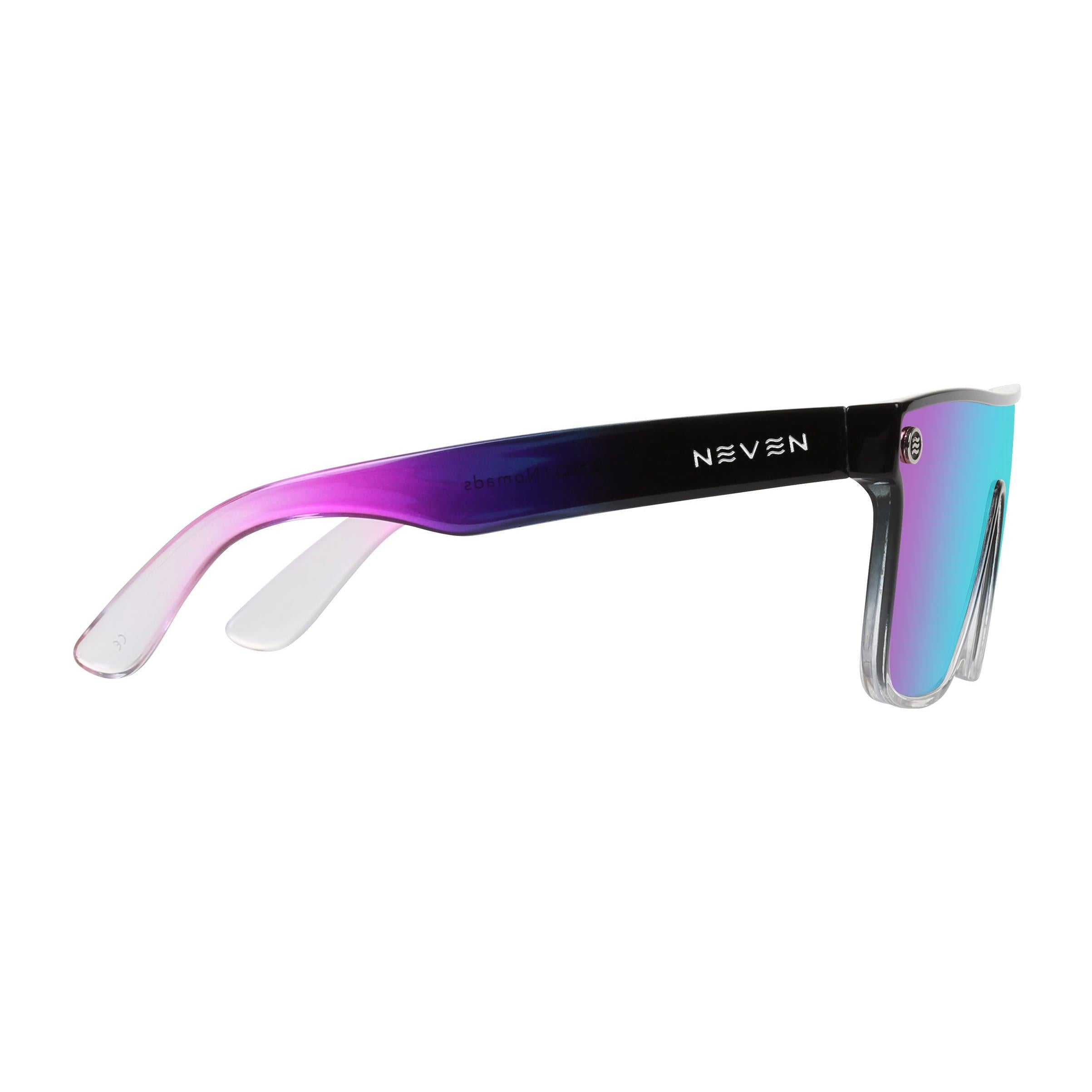 Neven Nomads Polarized Sunglasses